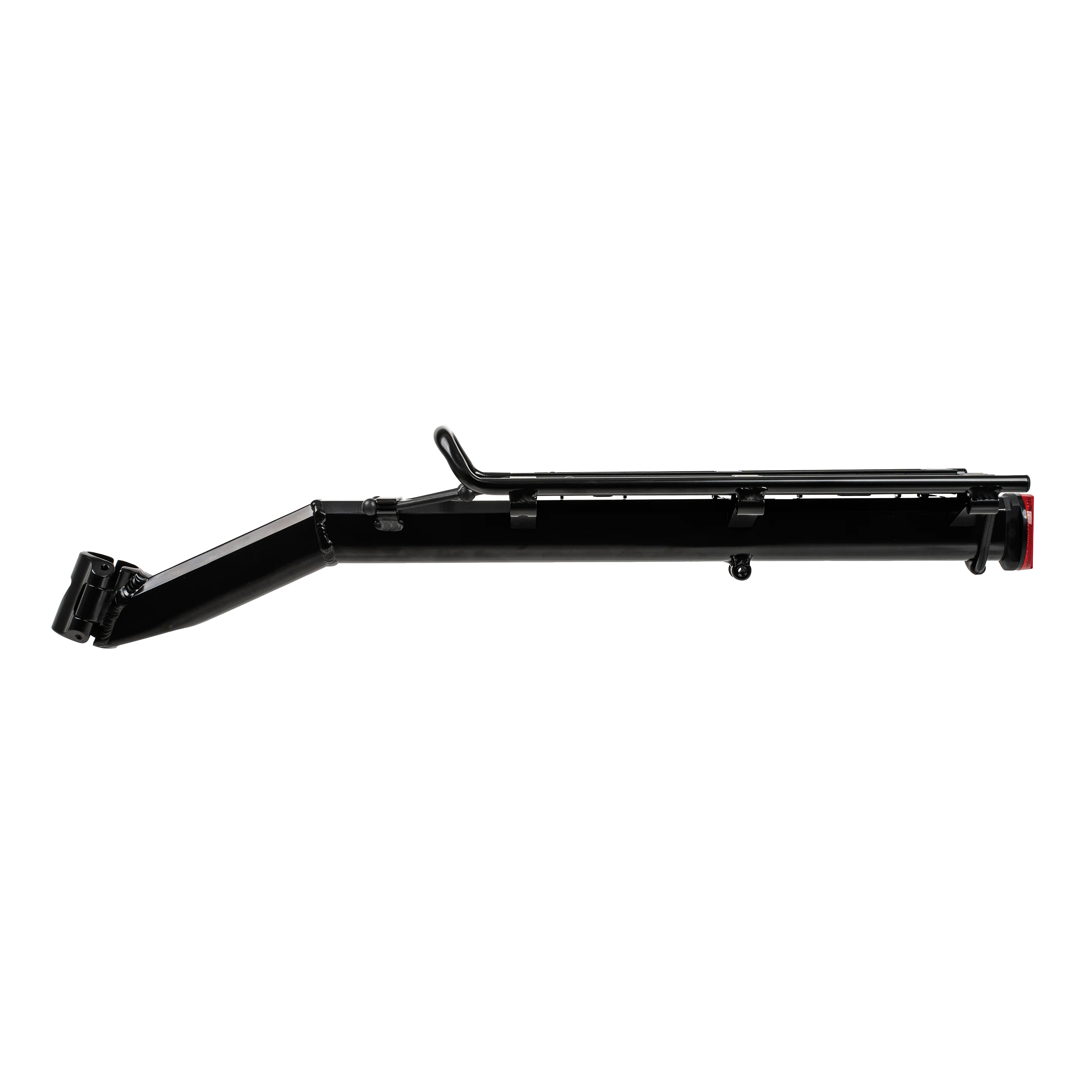 Topeak MTX BeamRack II (A type) - Image 2