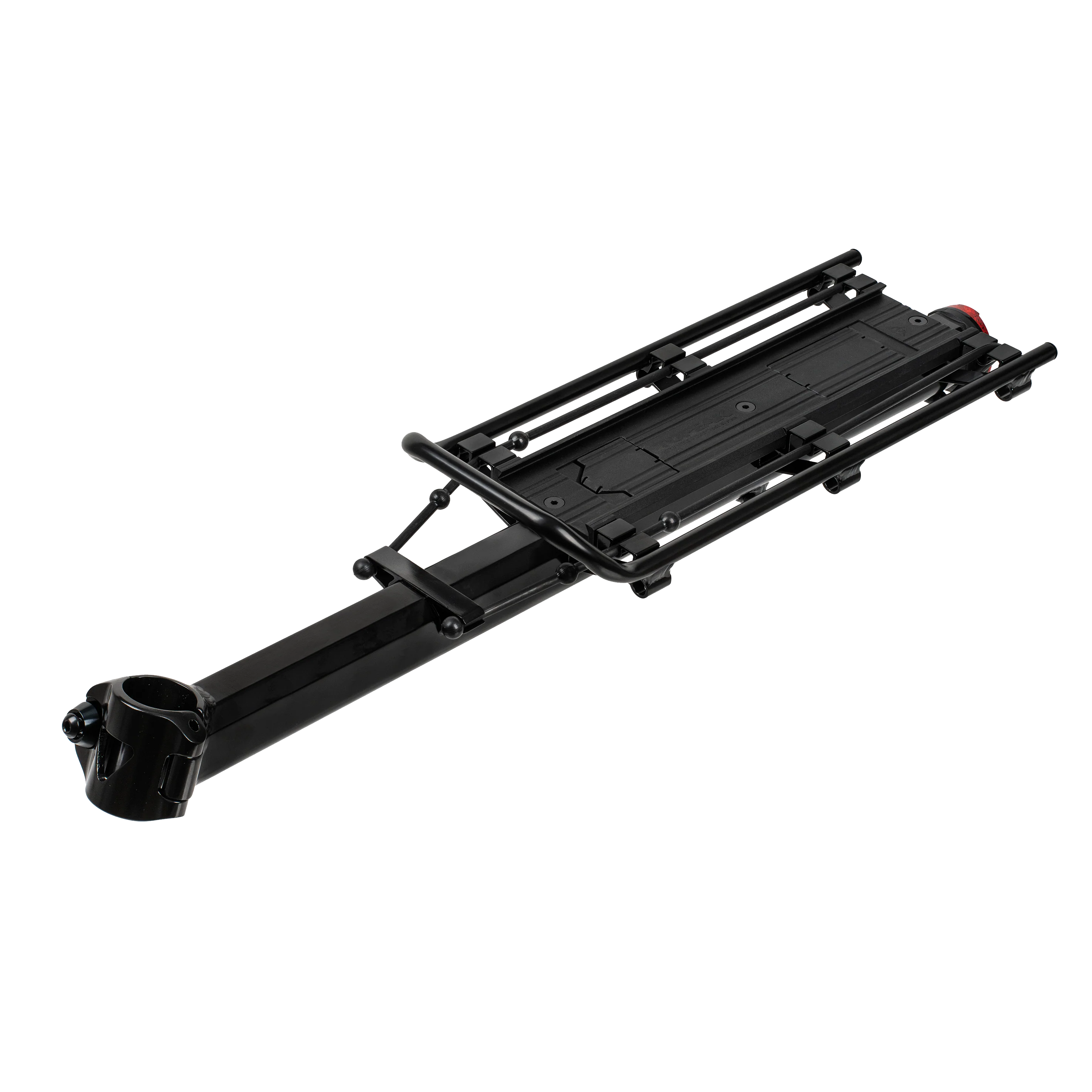 Topeak MTX BeamRack II (E type)