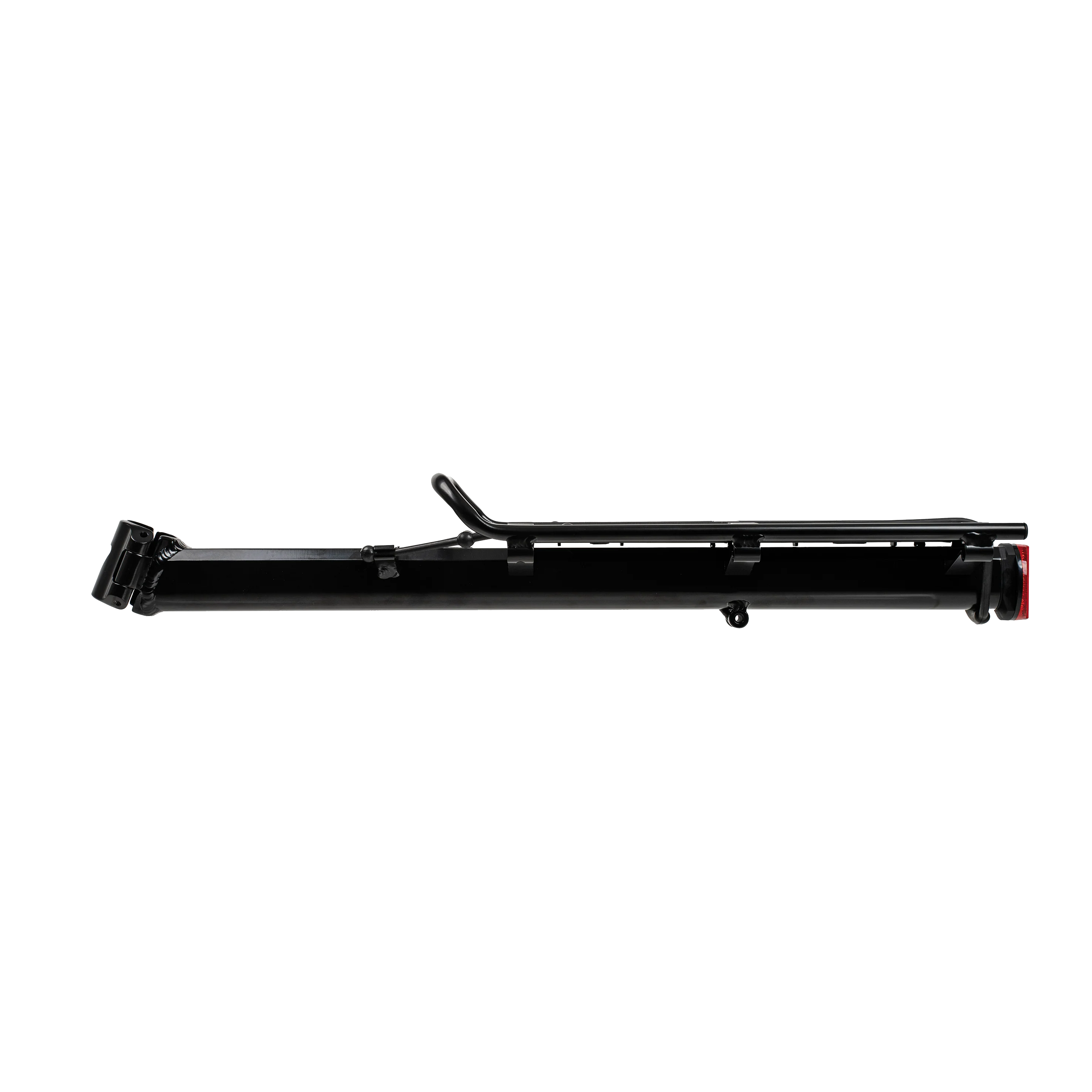 Topeak MTX BeamRack II (E type) - Image 2