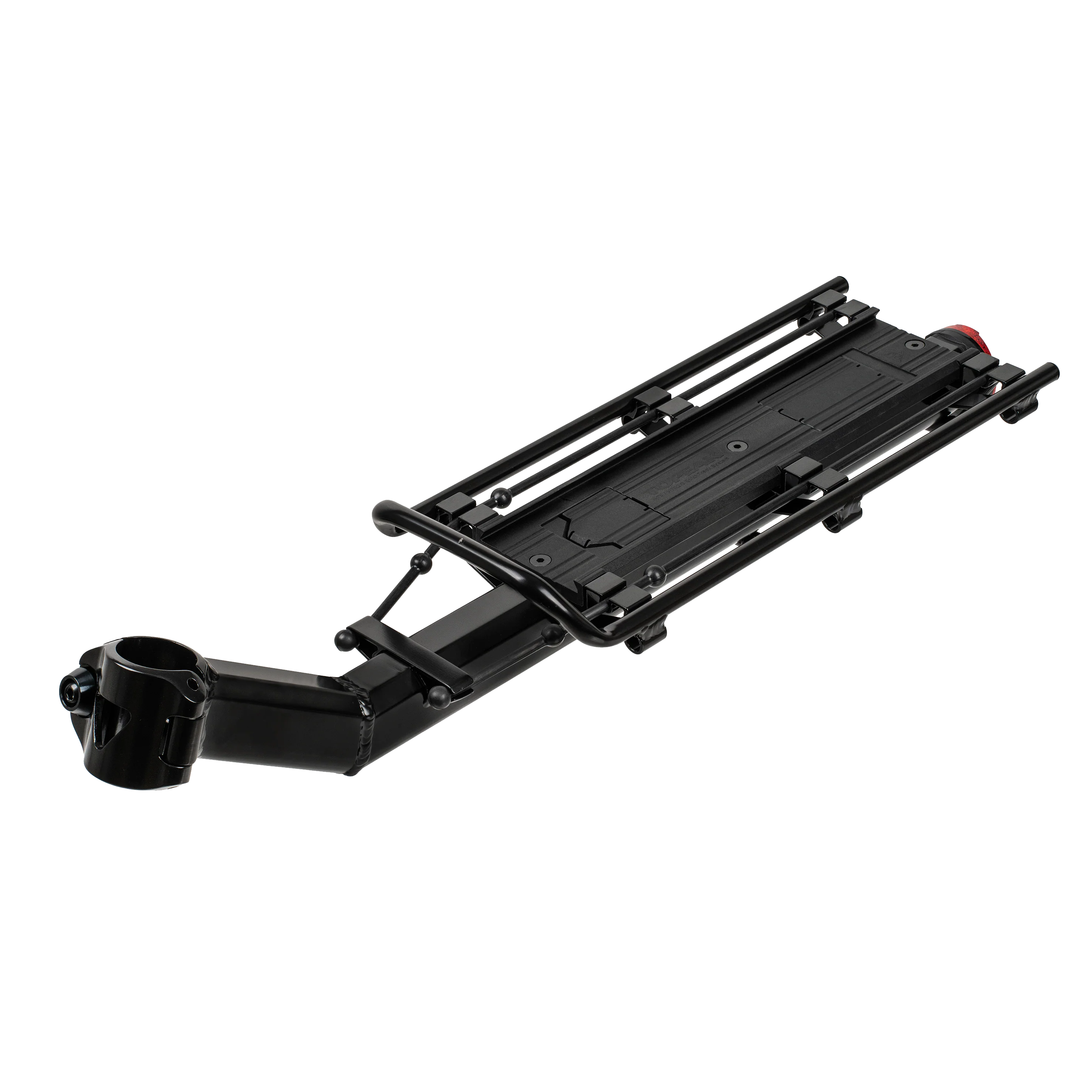 Topeak MTX BeamRack II (V type)