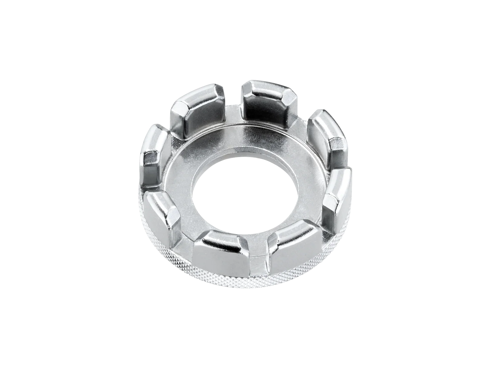 Topeak MultiSpoke Nippelspanner