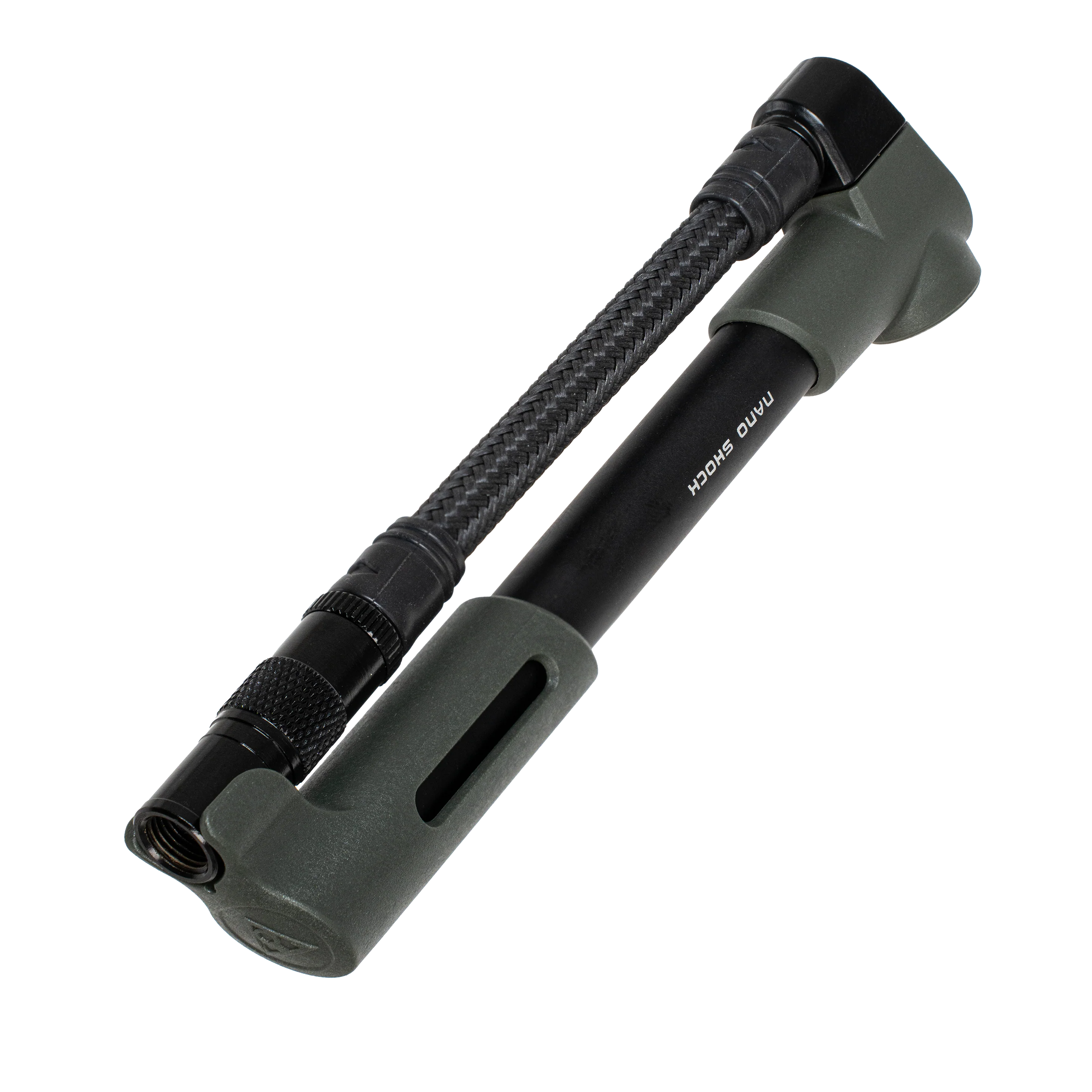 Topeak Nano Shock - Image 2