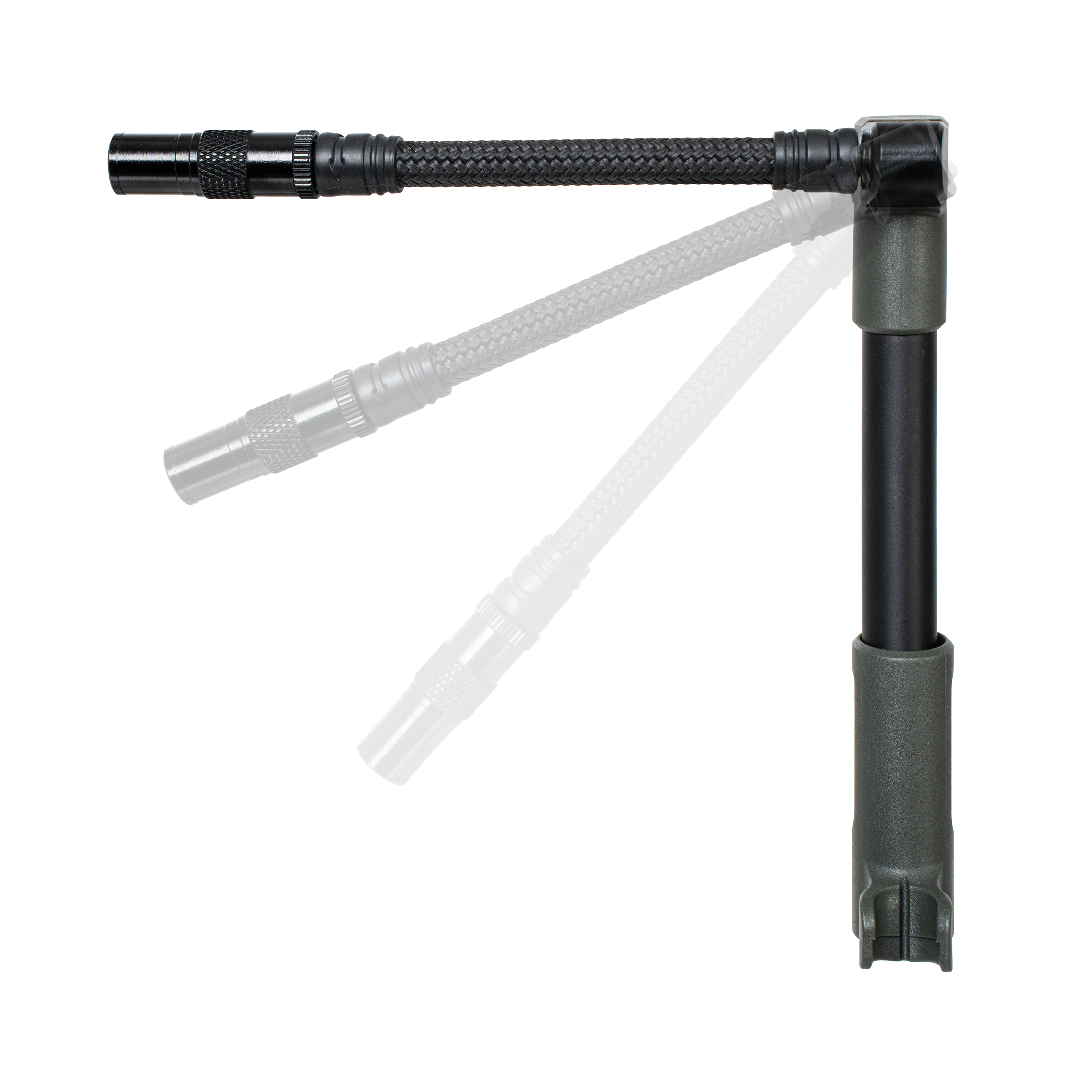 Topeak Nano Shock - Image 3
