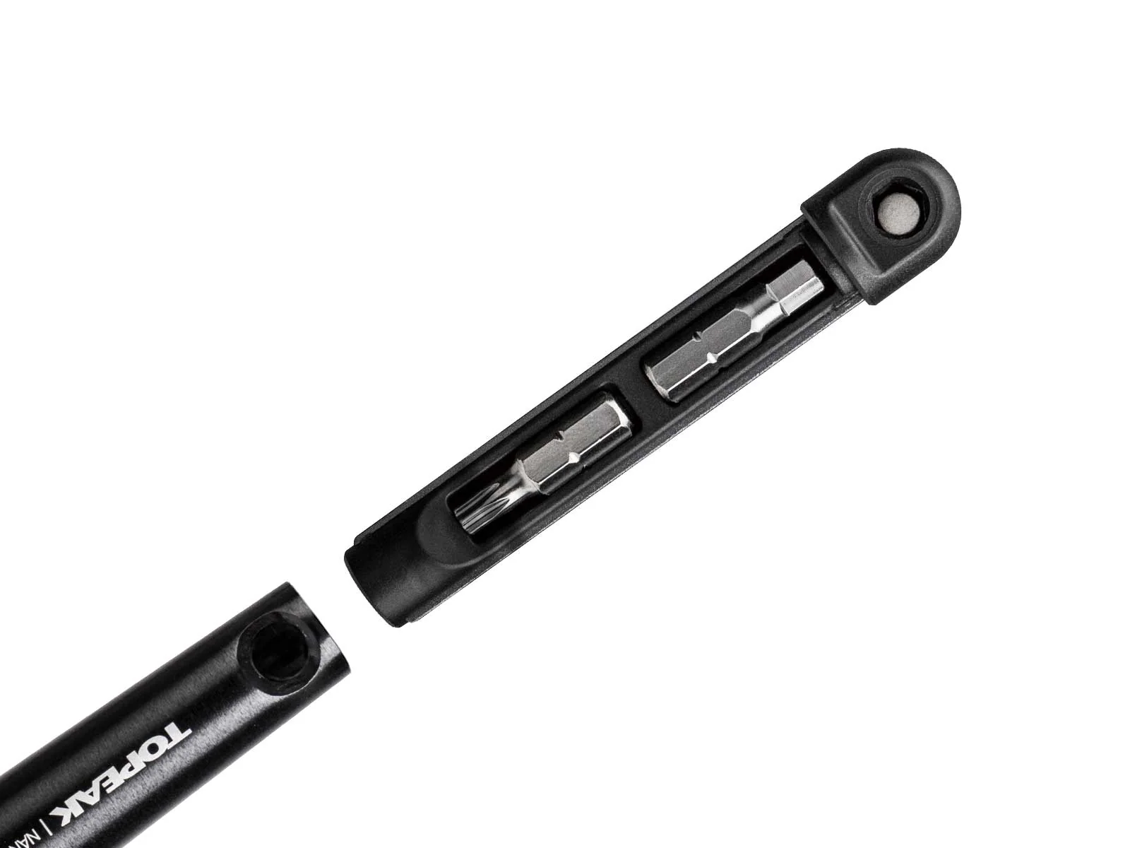 Topeak Nano TorqBar X Drehmomentschlüssel - Image 3