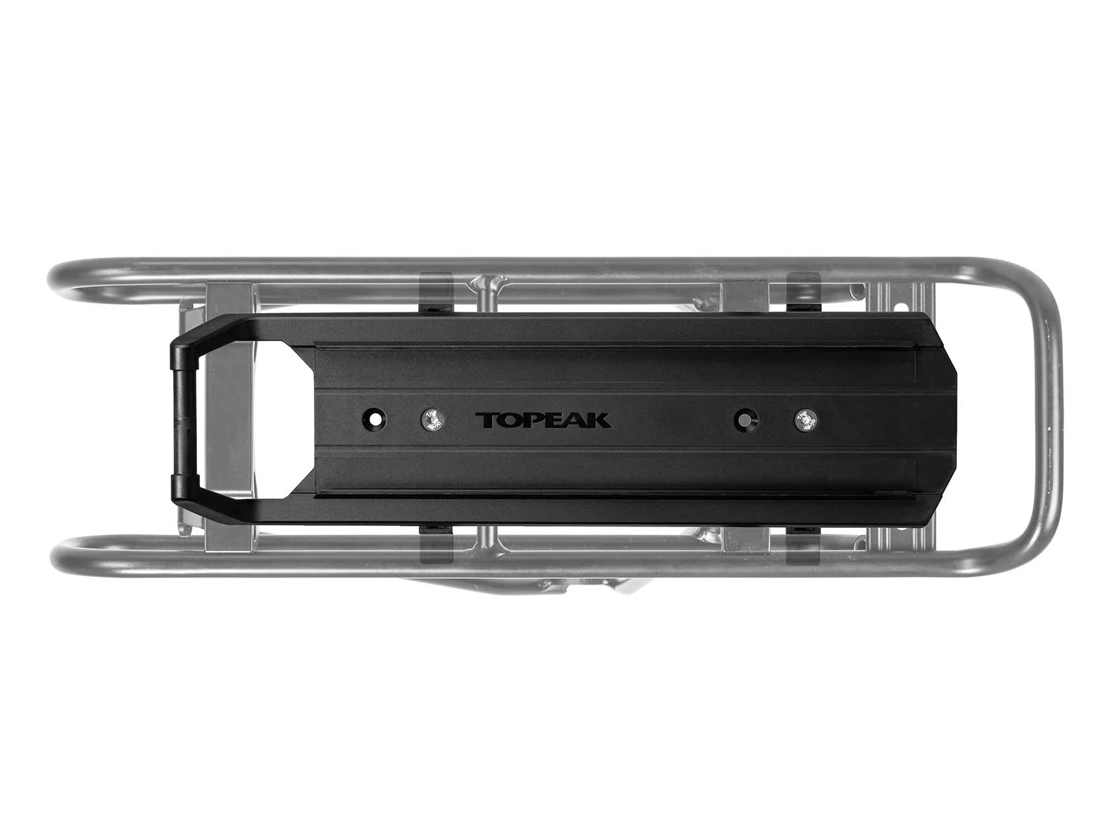 Topeak Omni QuickTrack Adapter - Image 3