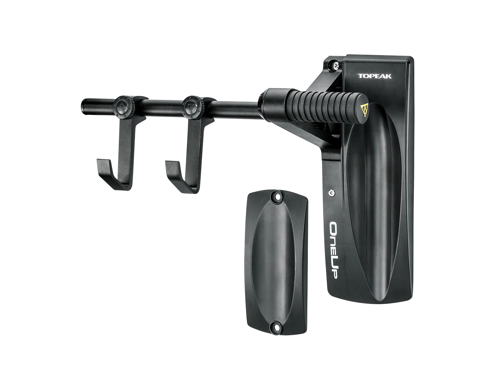 Topeak OneUp Wandhalterung