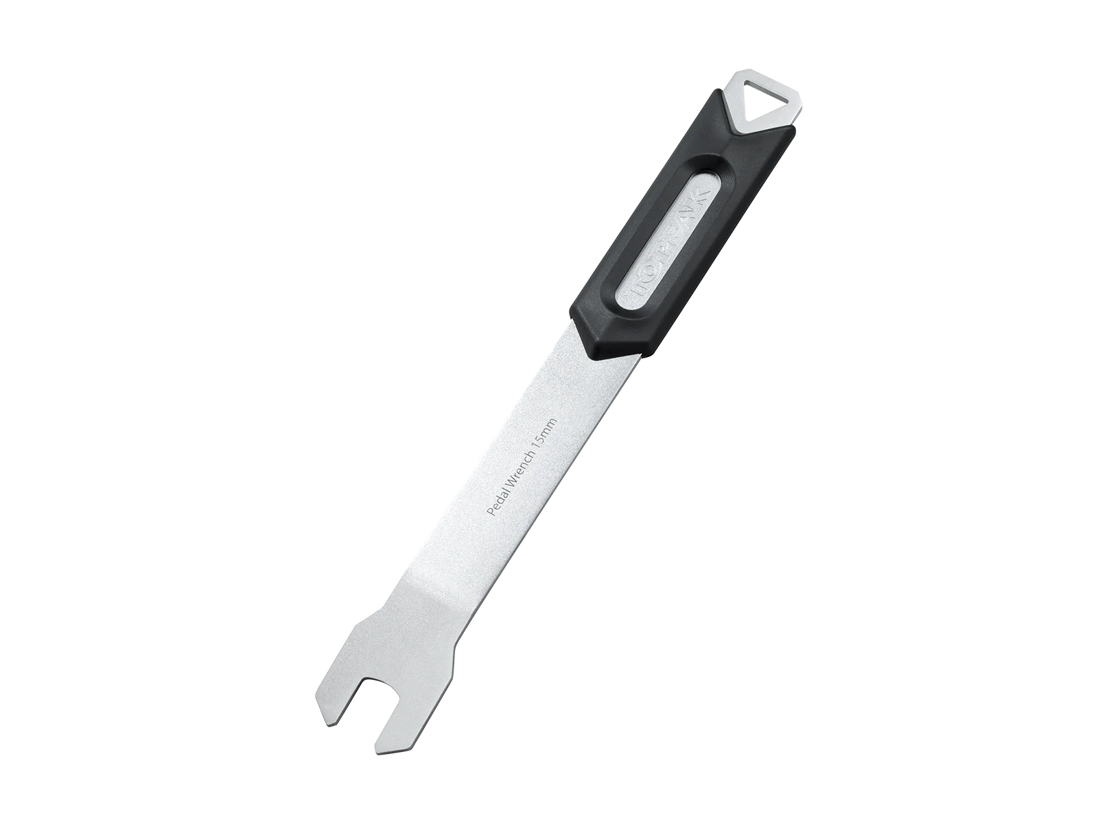 Topeak Pedalschlüssel 15mm