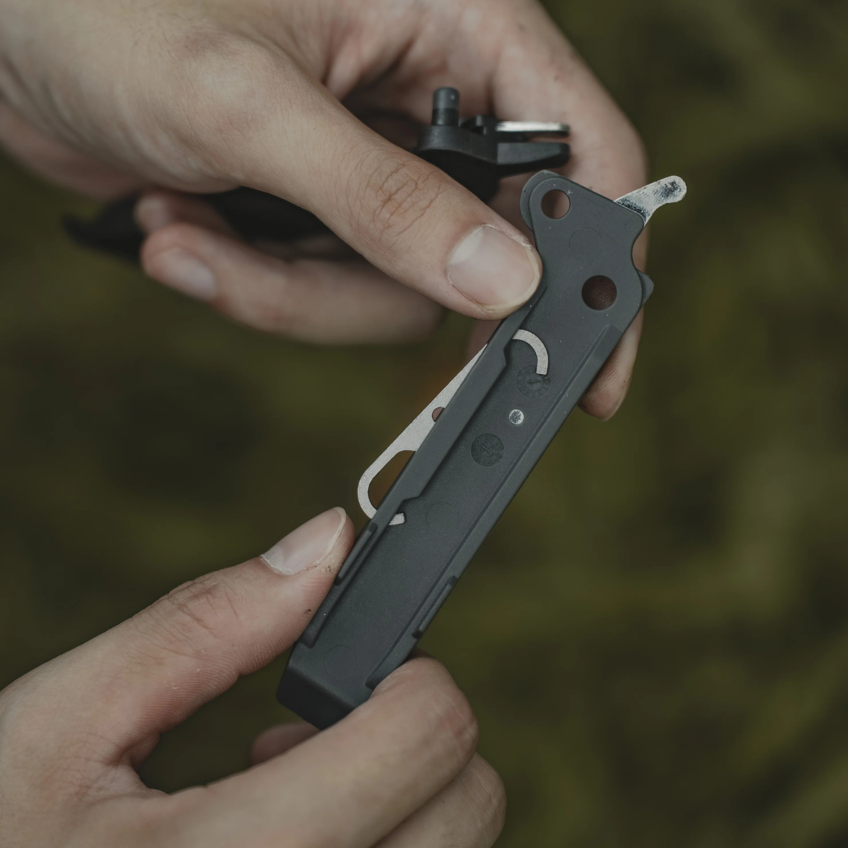 Topeak Power Lever II - Image 21
