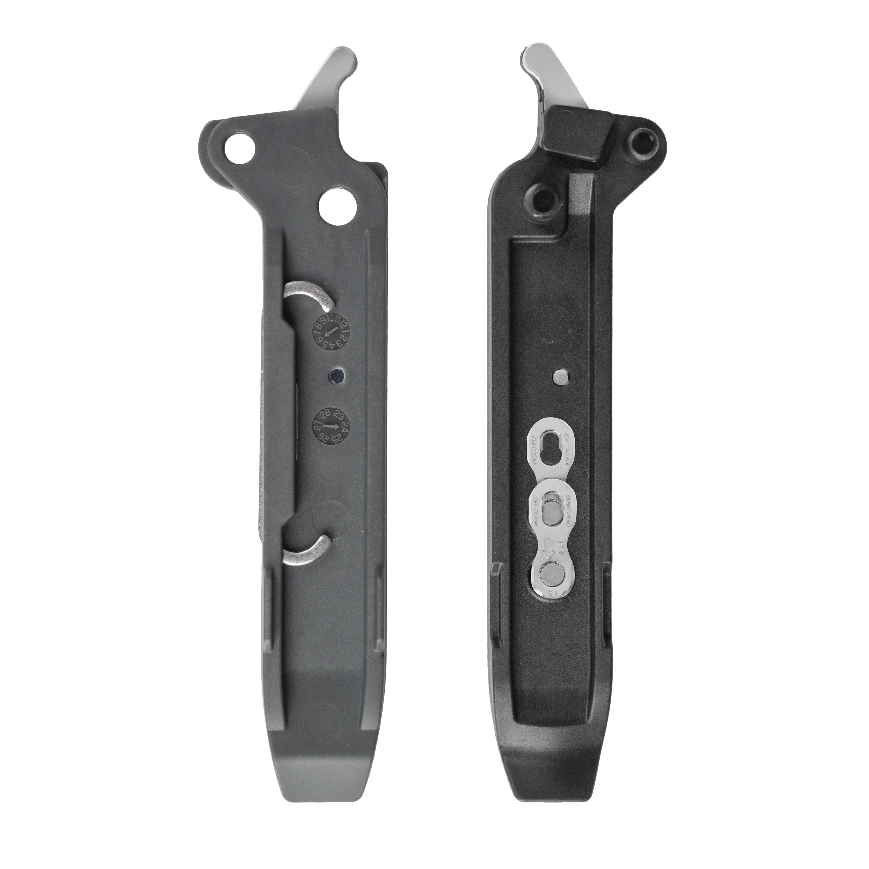 Topeak Power Lever II - Image 6