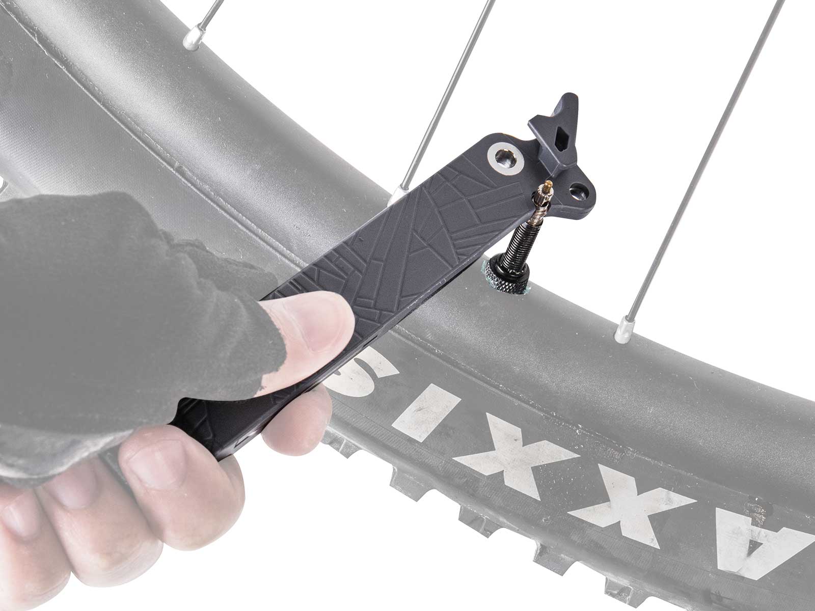 Topeak Power Lever X - Image 6