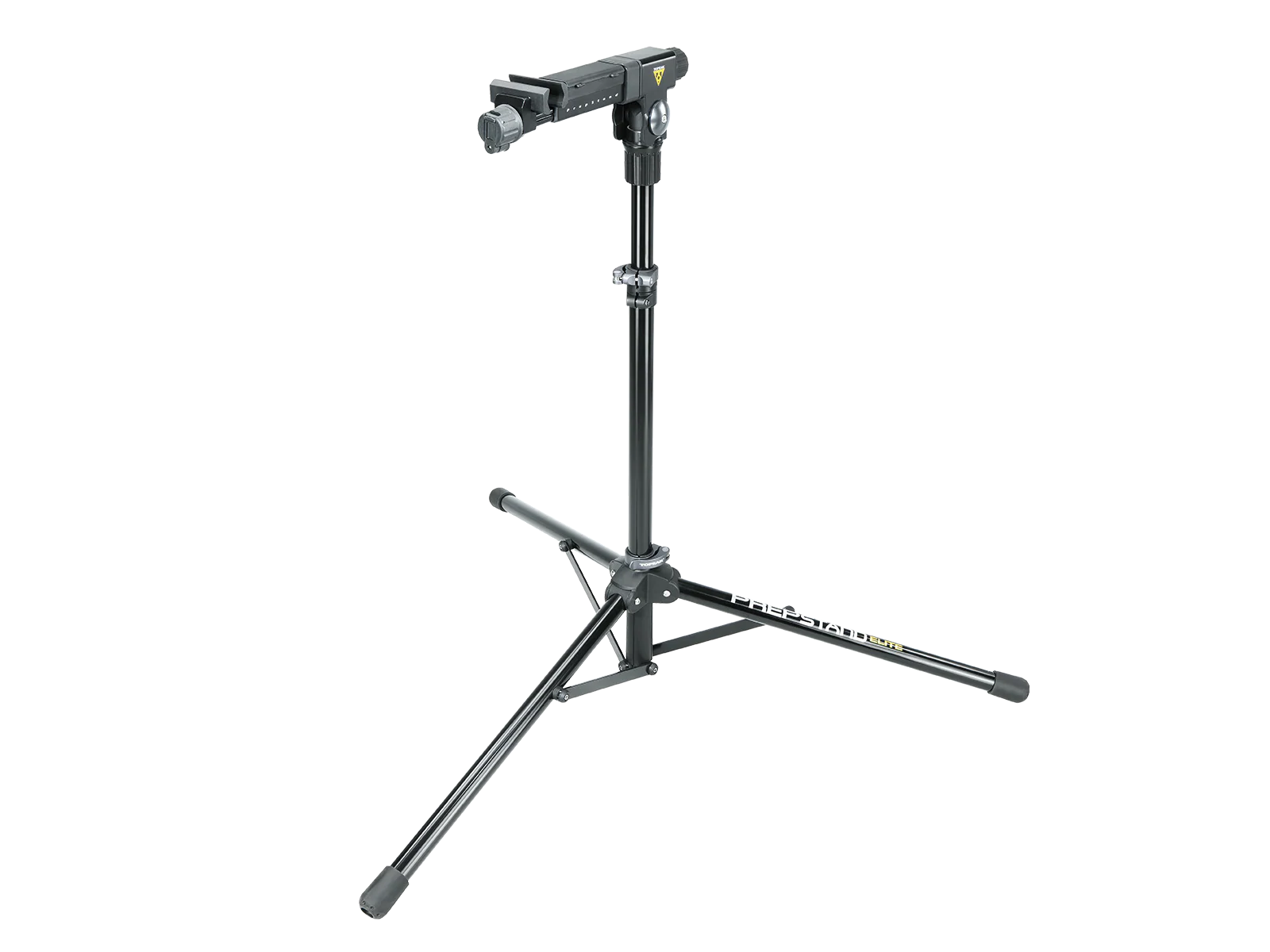 Topeak PrepStand Elite Montageständer