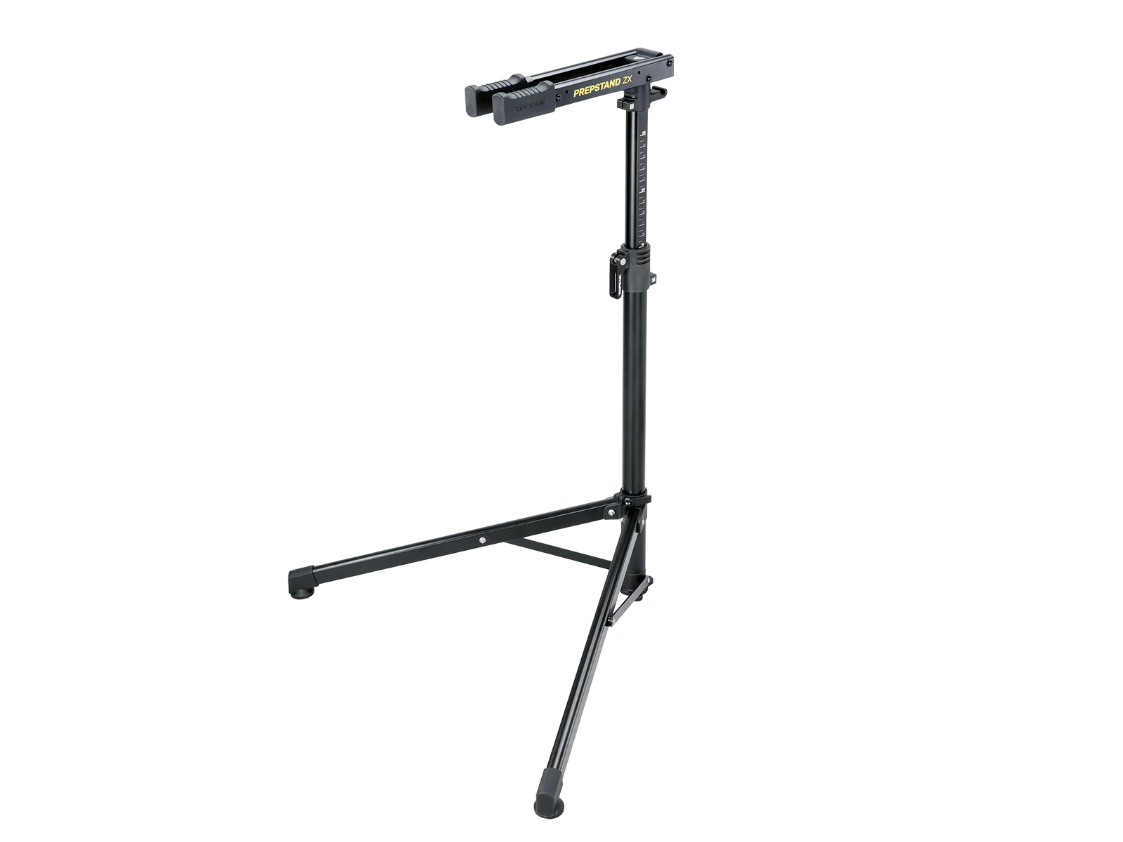 Topeak PrepStand ZX Montageständer