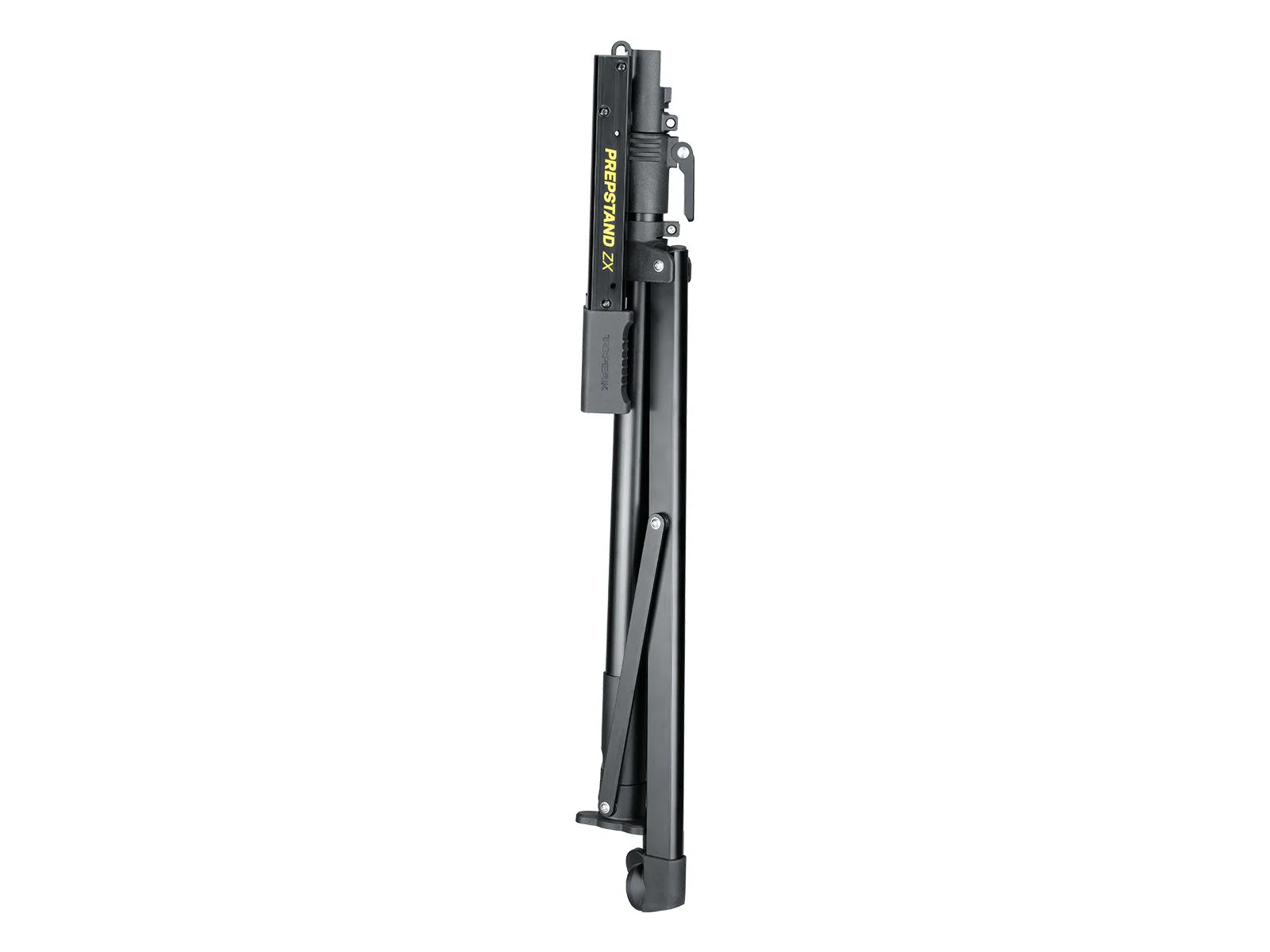 Topeak PrepStand ZX Montageständer - Image 2