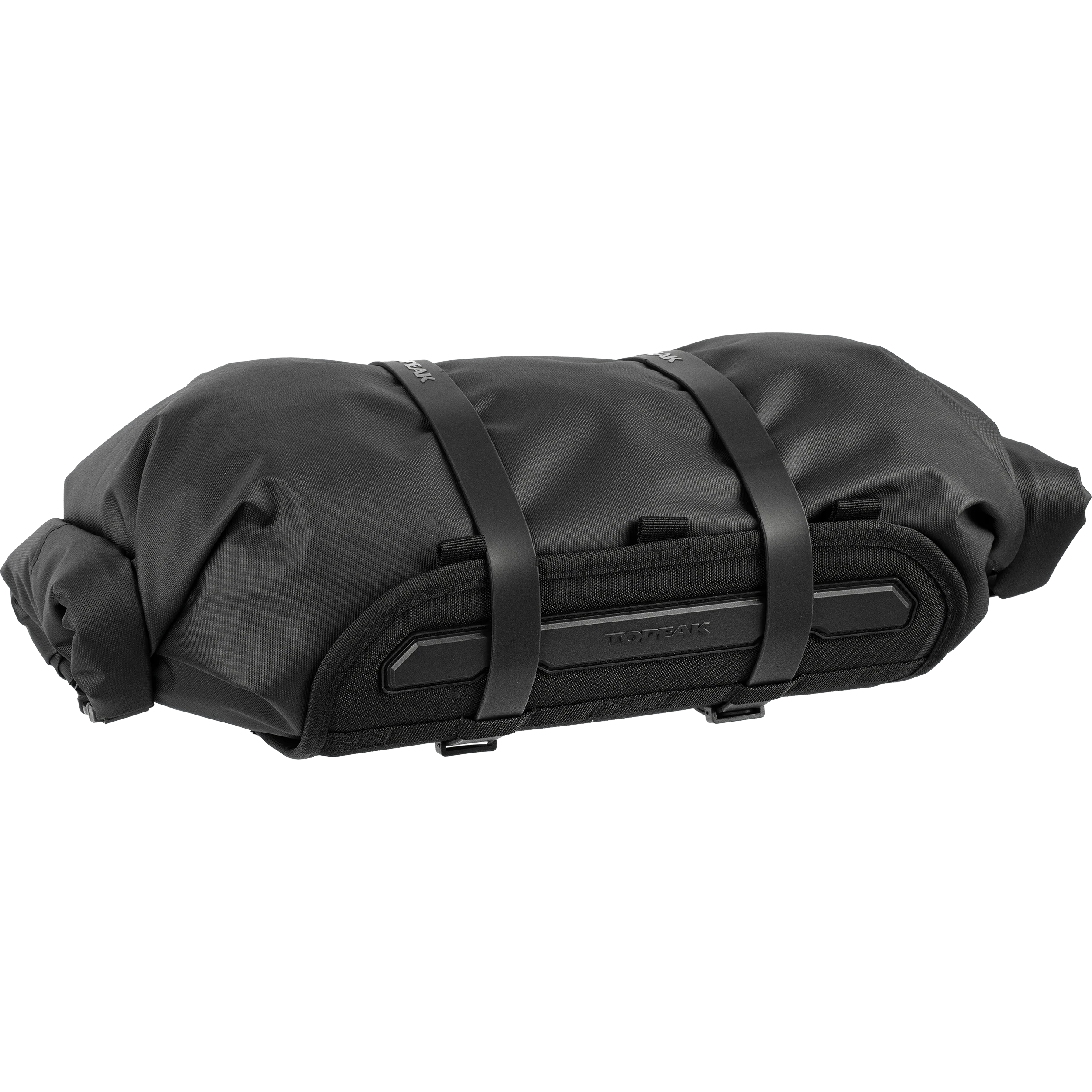 Topeak RackLoader DryBag