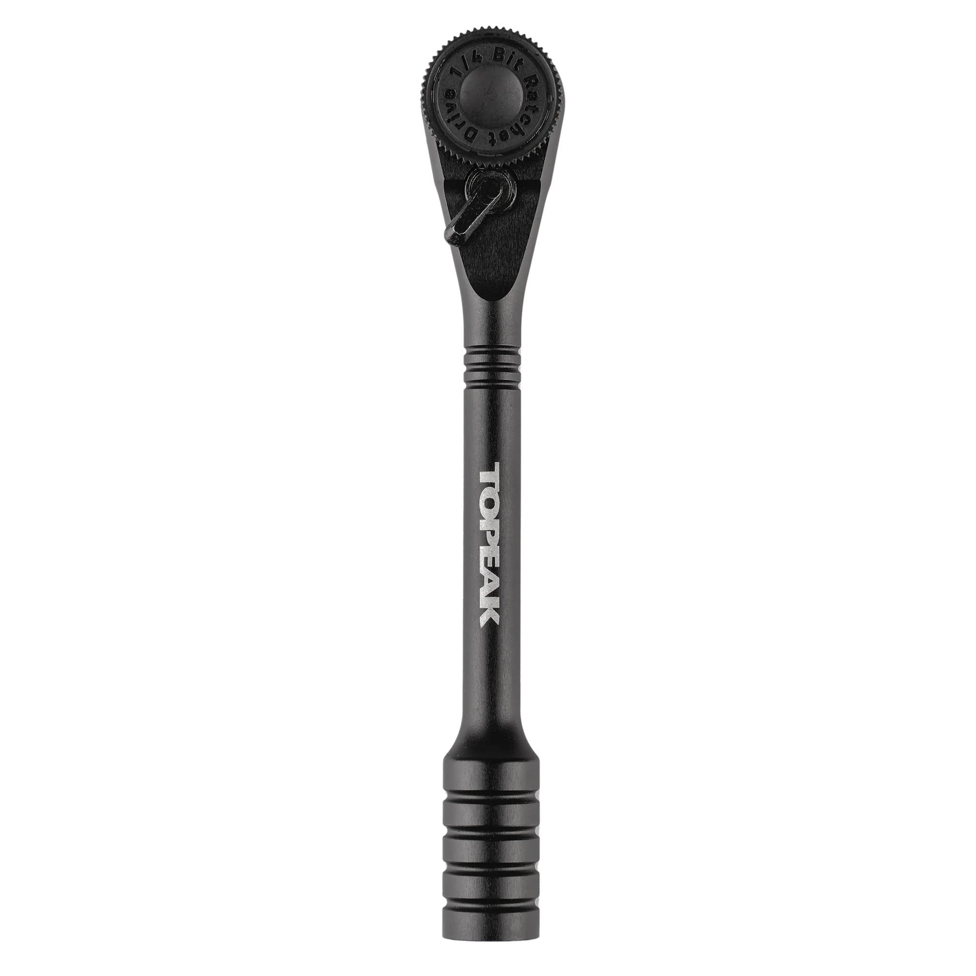 Topeak Ratchet Rocket Essential Ratsche - Image 3