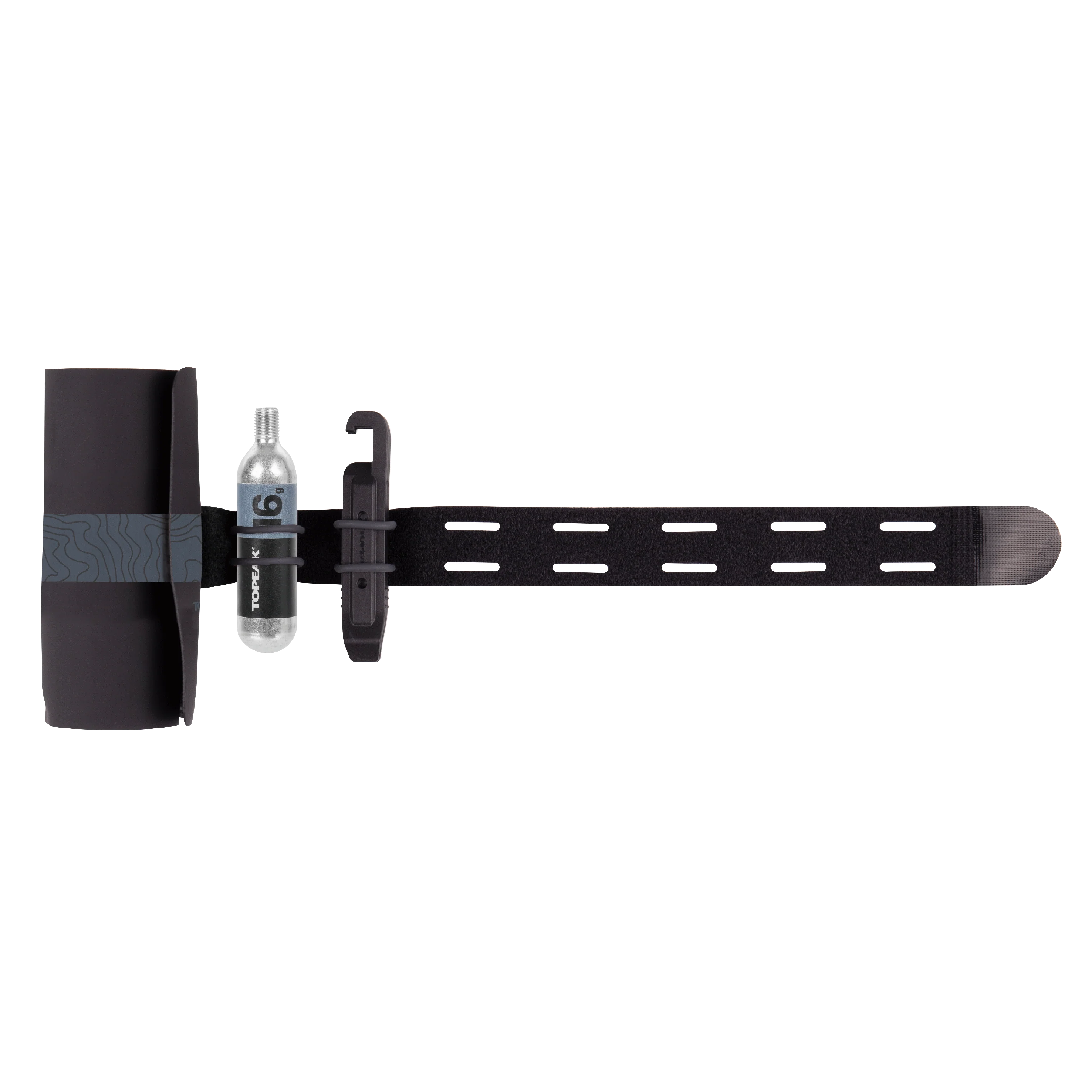 Topeak Ratchet'n Roll EX - Image 11
