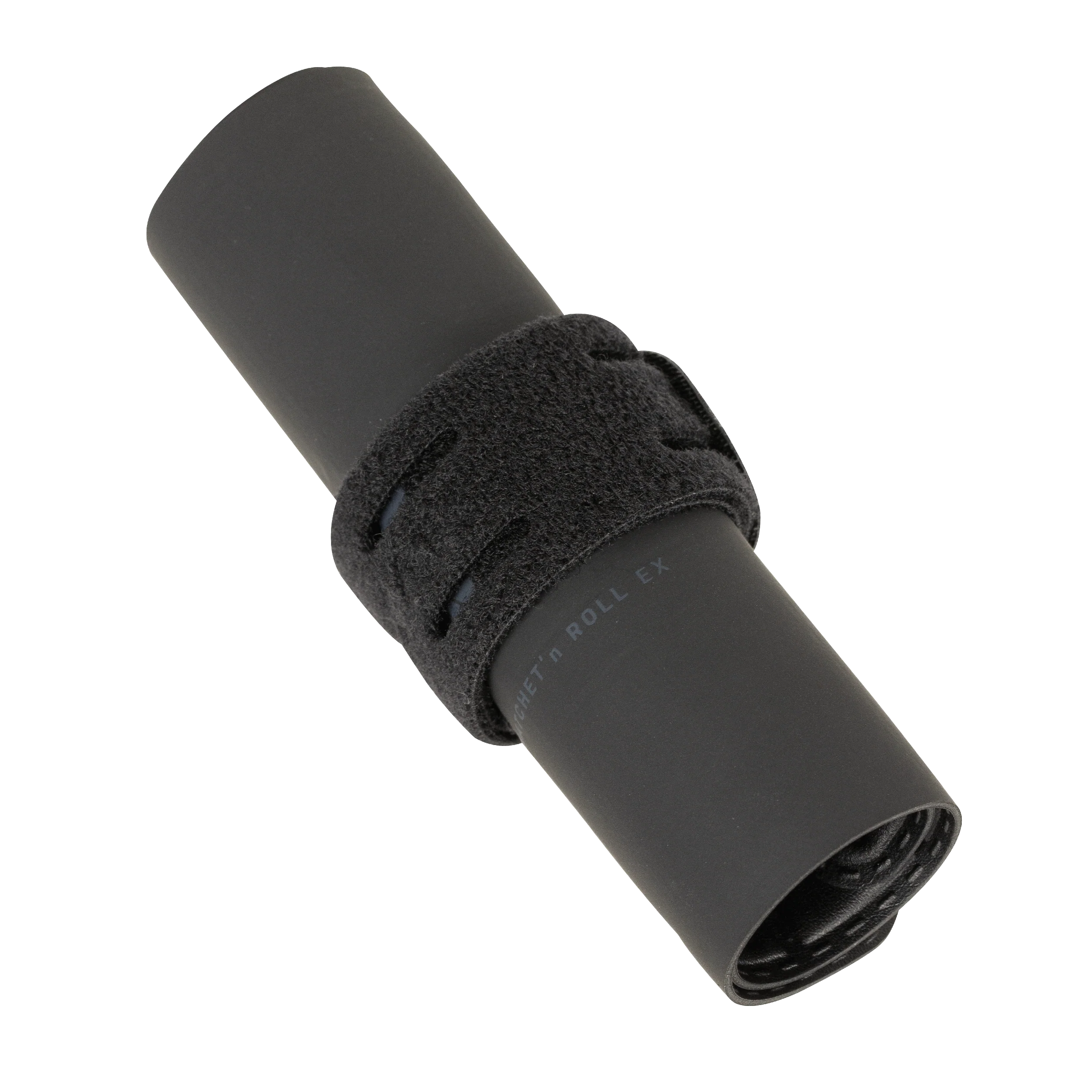 Topeak Ratchet'n Roll EX - Image 3