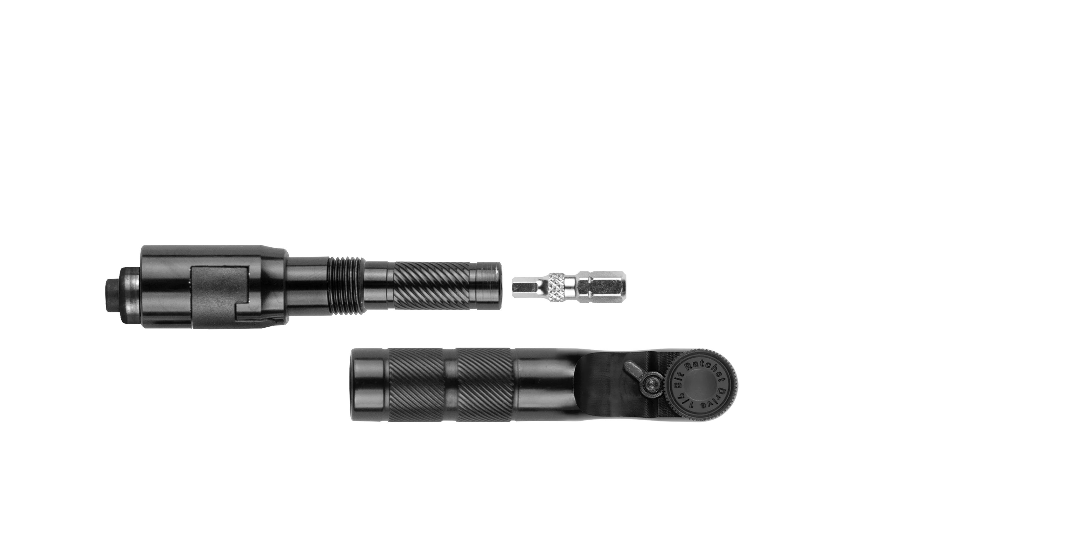 Topeak Ratchet'n Roll EX - Image 7