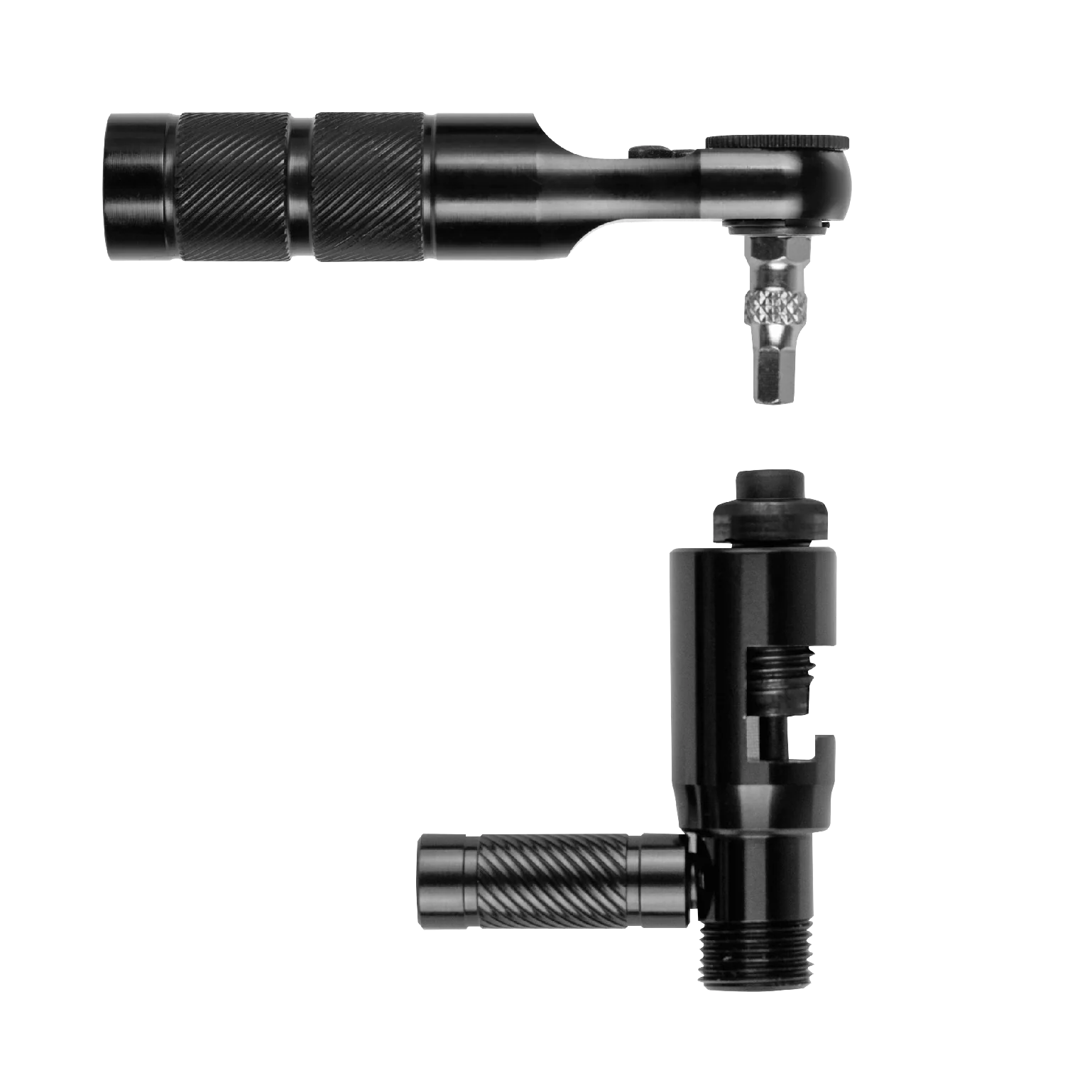 Topeak Ratchet'n Roll EX - Image 8