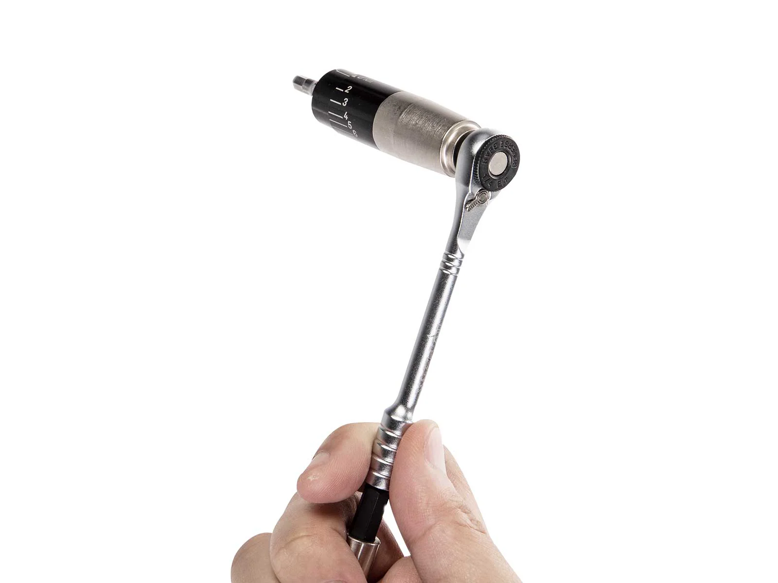 Topeak RatchetRocket Lite NTX+ Multitool - Image 4