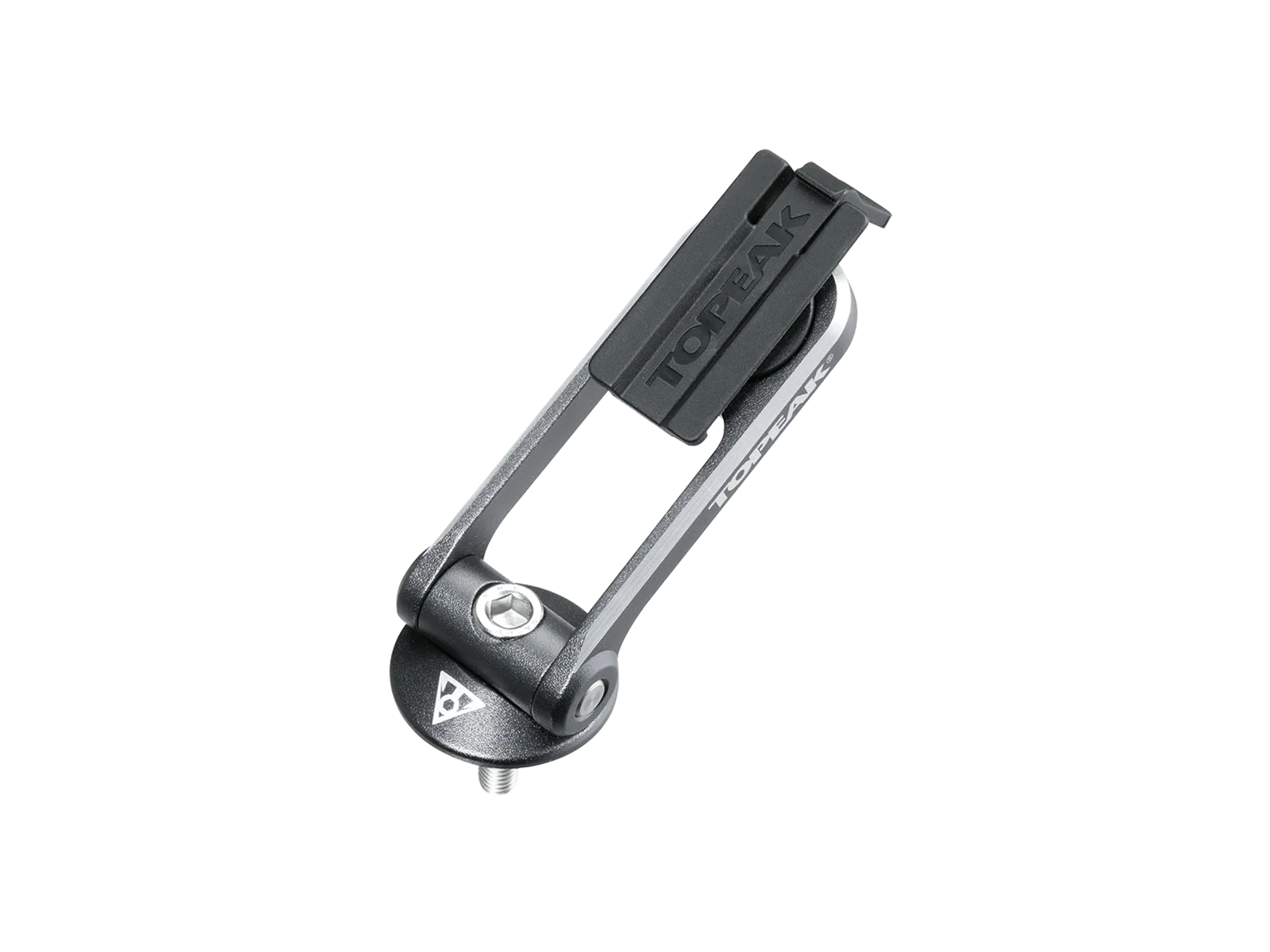 Topeak RIDECASE MOUNT für 1 1/8" Ahead-Kappe