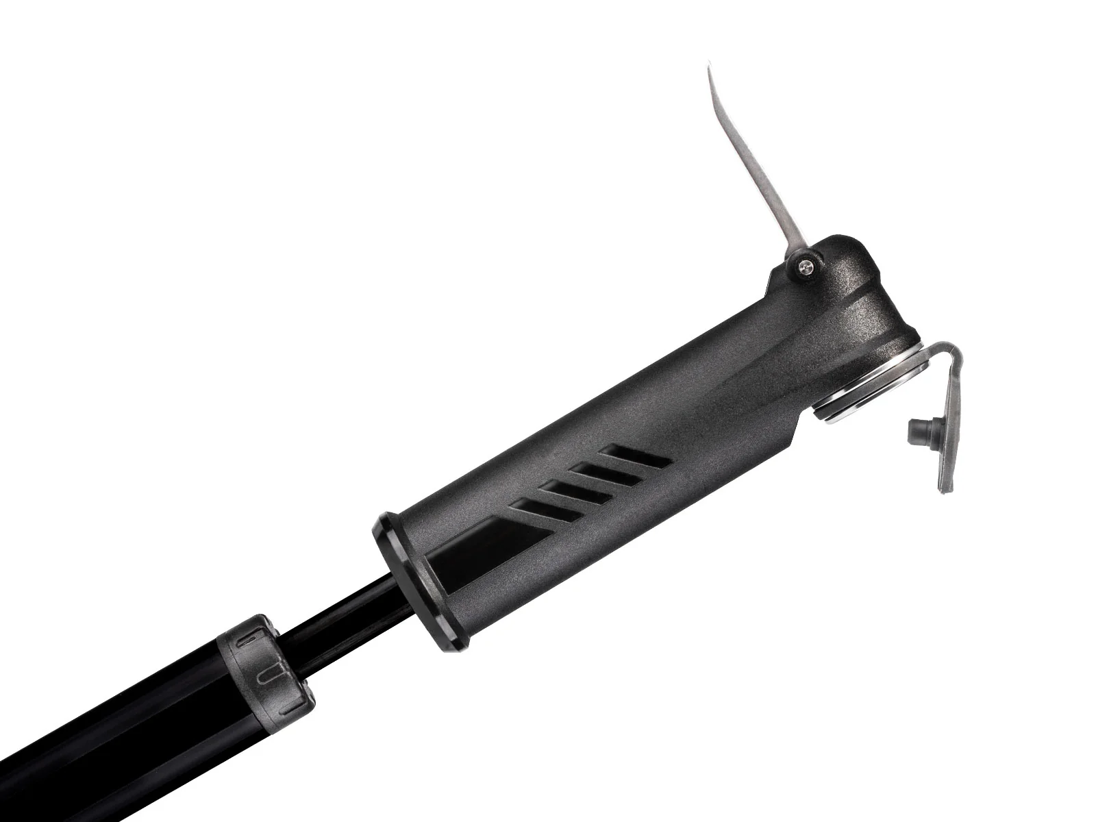 Topeak Roadie DA - Image 2