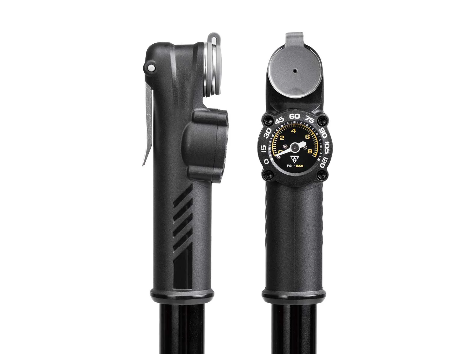 Topeak Roadie DA_G Minipumpe - Image 2