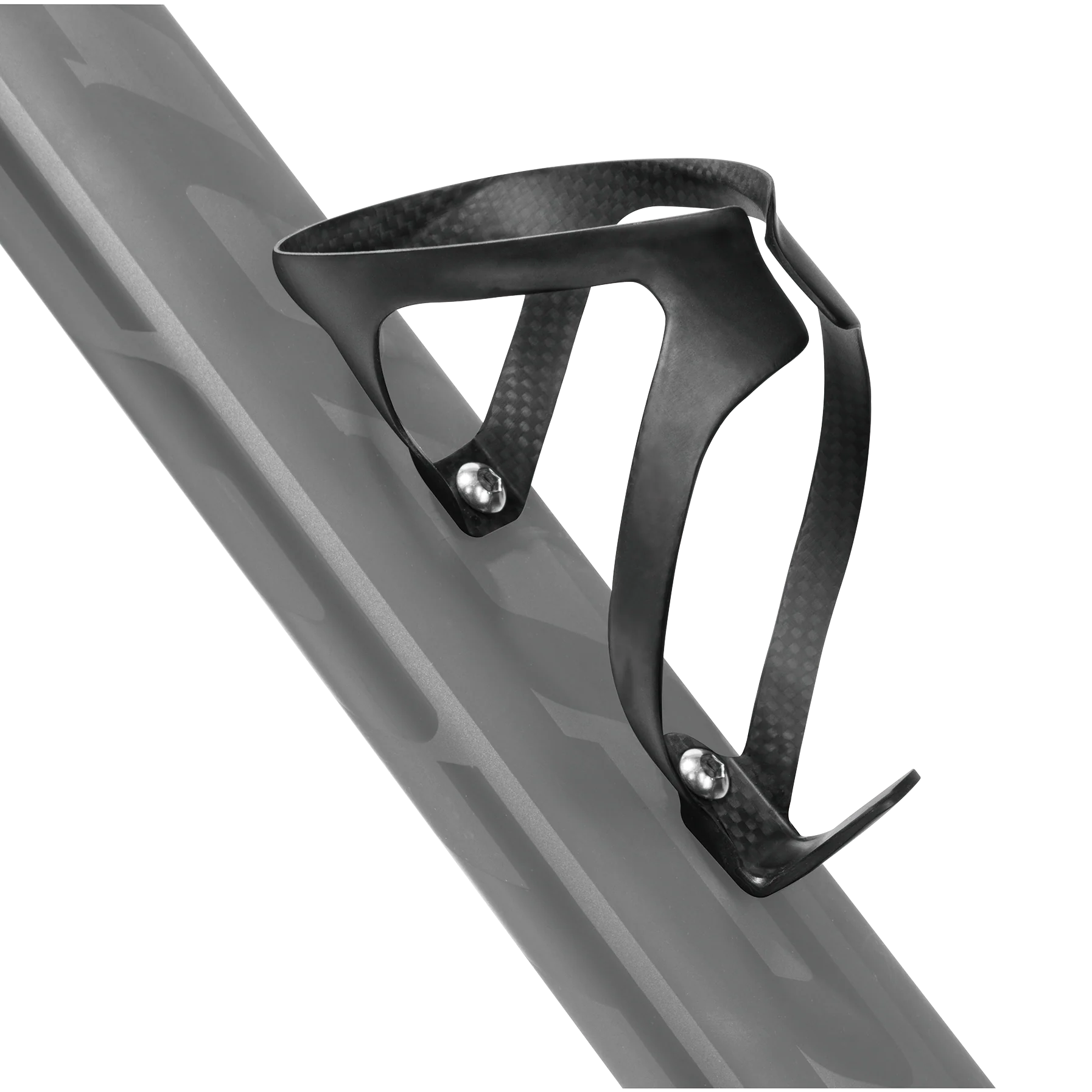 Topeak Shuttle Cage XE Carbon Flaschenhalter - Image 3