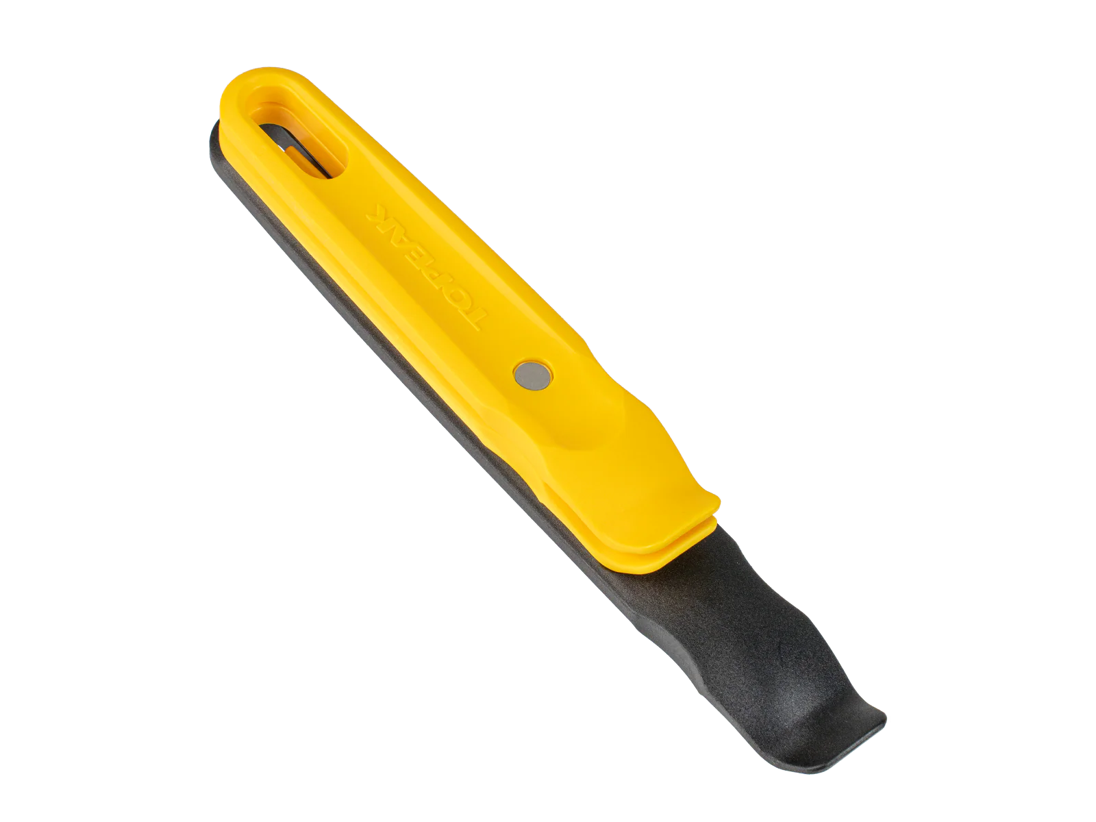 Topeak Shuttle Lever Pro Reifenheber - Image 2