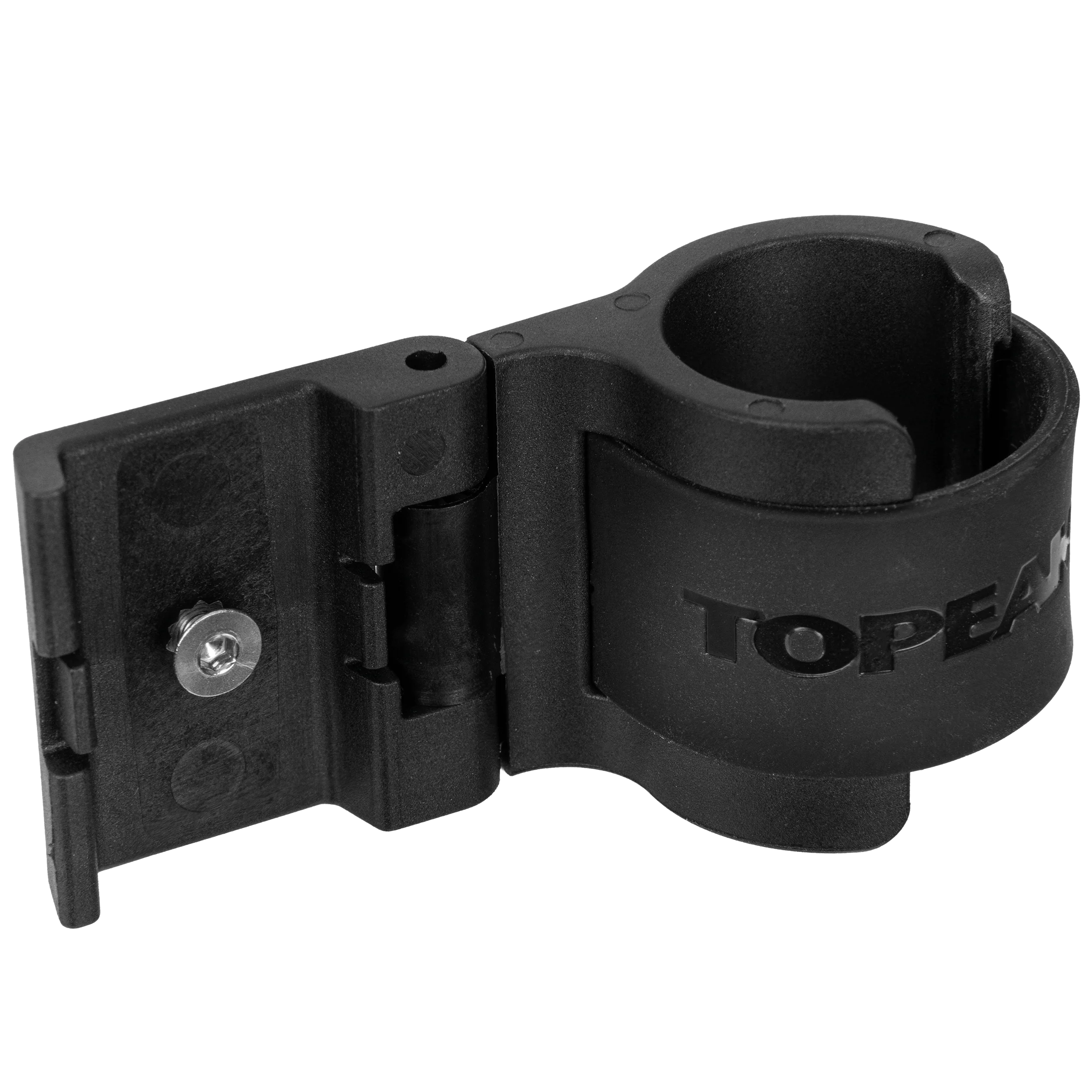 Topeak Shuttle SideCage with side mount - Image 3