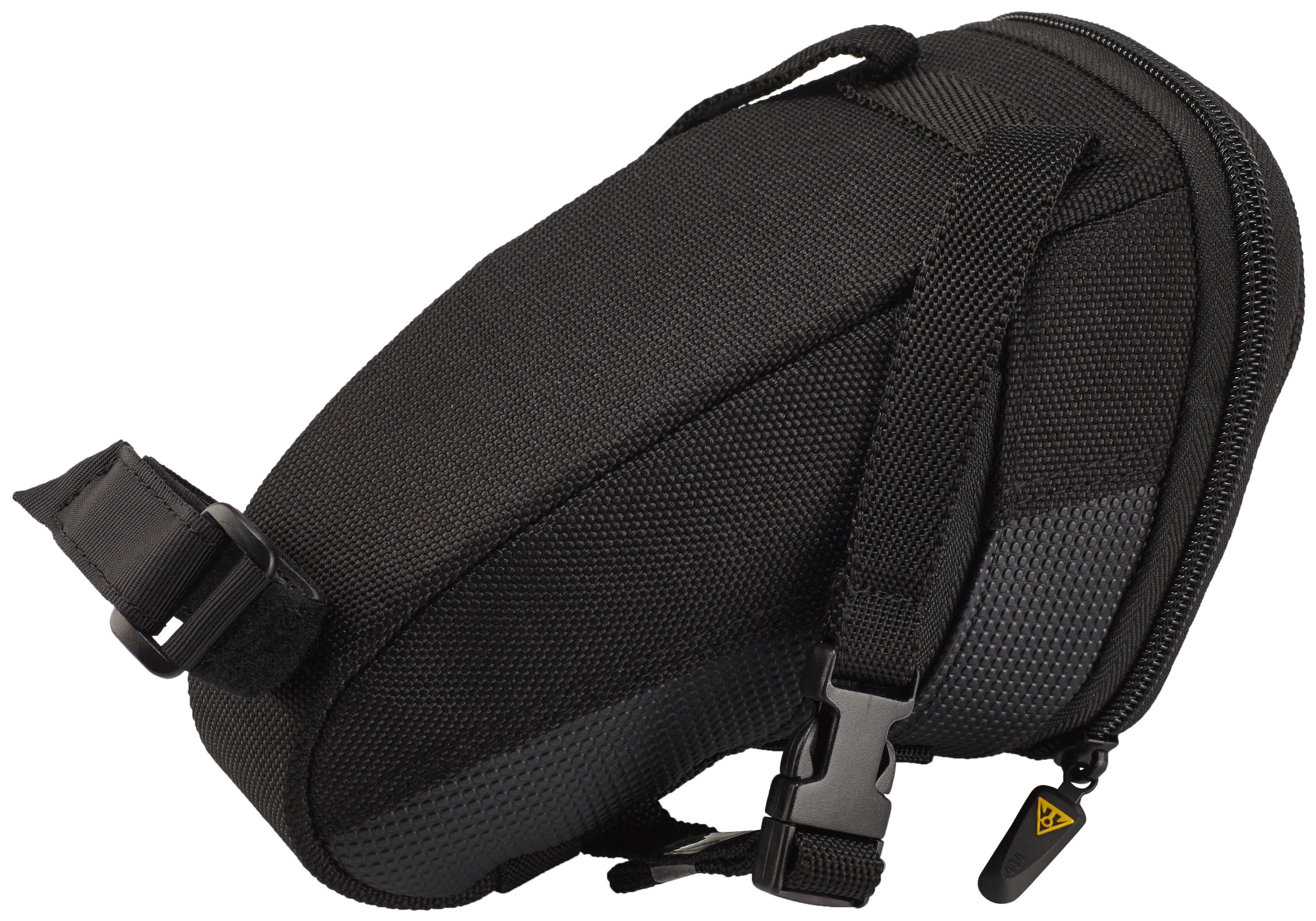 Topeak Strap Aero Wedge Pack Satteltasche - Image 2