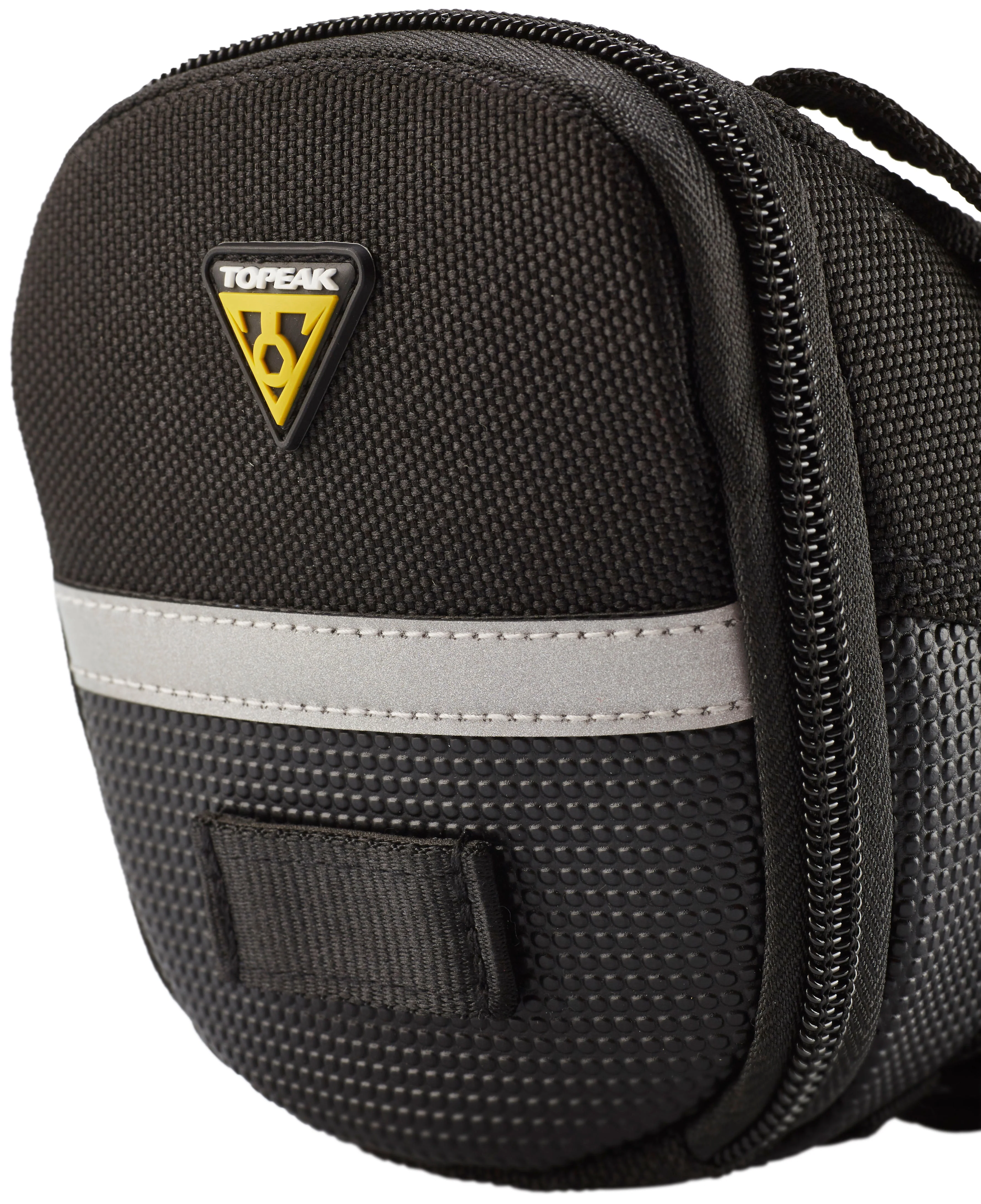 Topeak Strap Aero Wedge Pack Satteltasche - Image 3