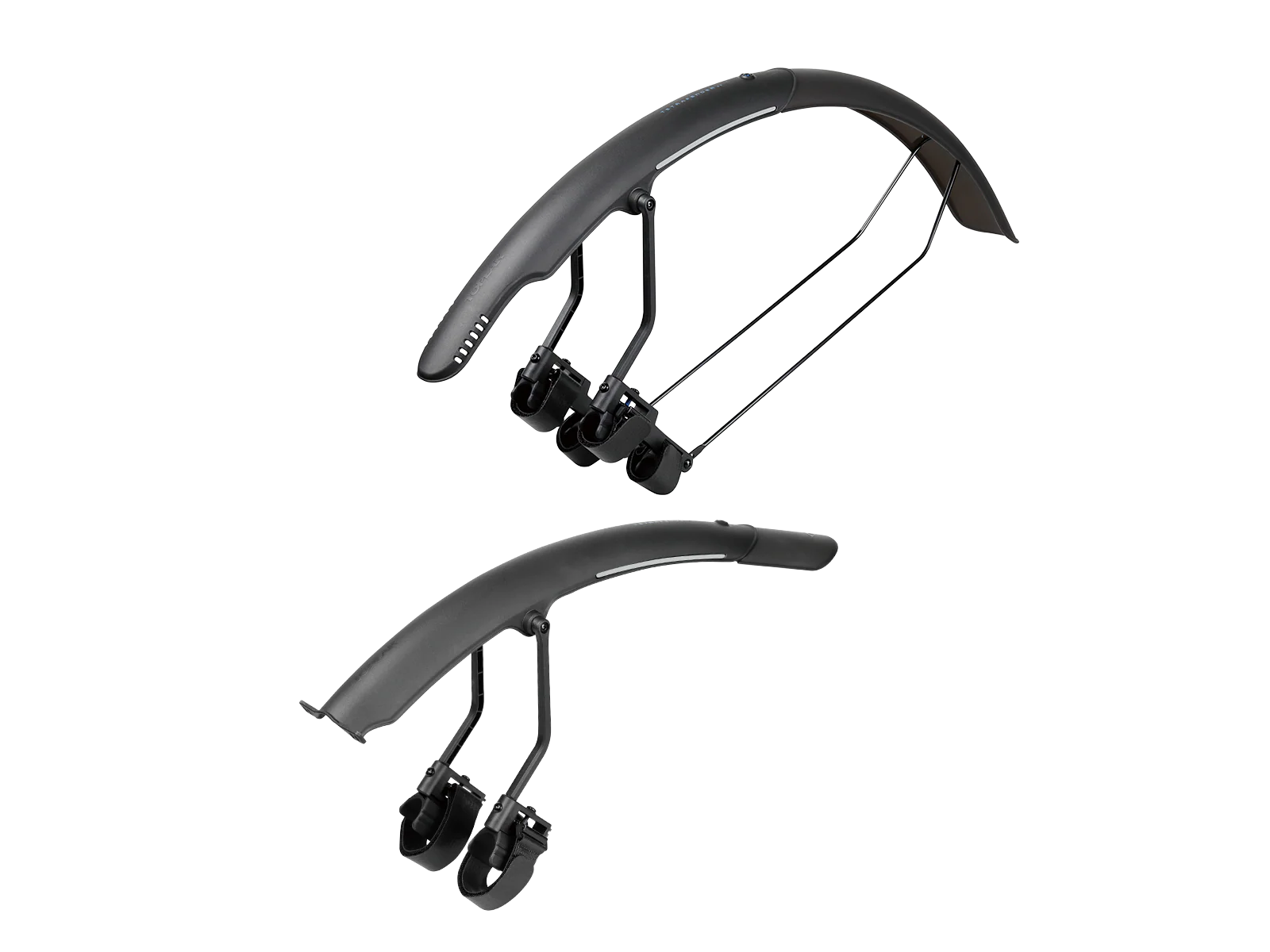 Topeak TetraFender R1 & R2 Fender Set