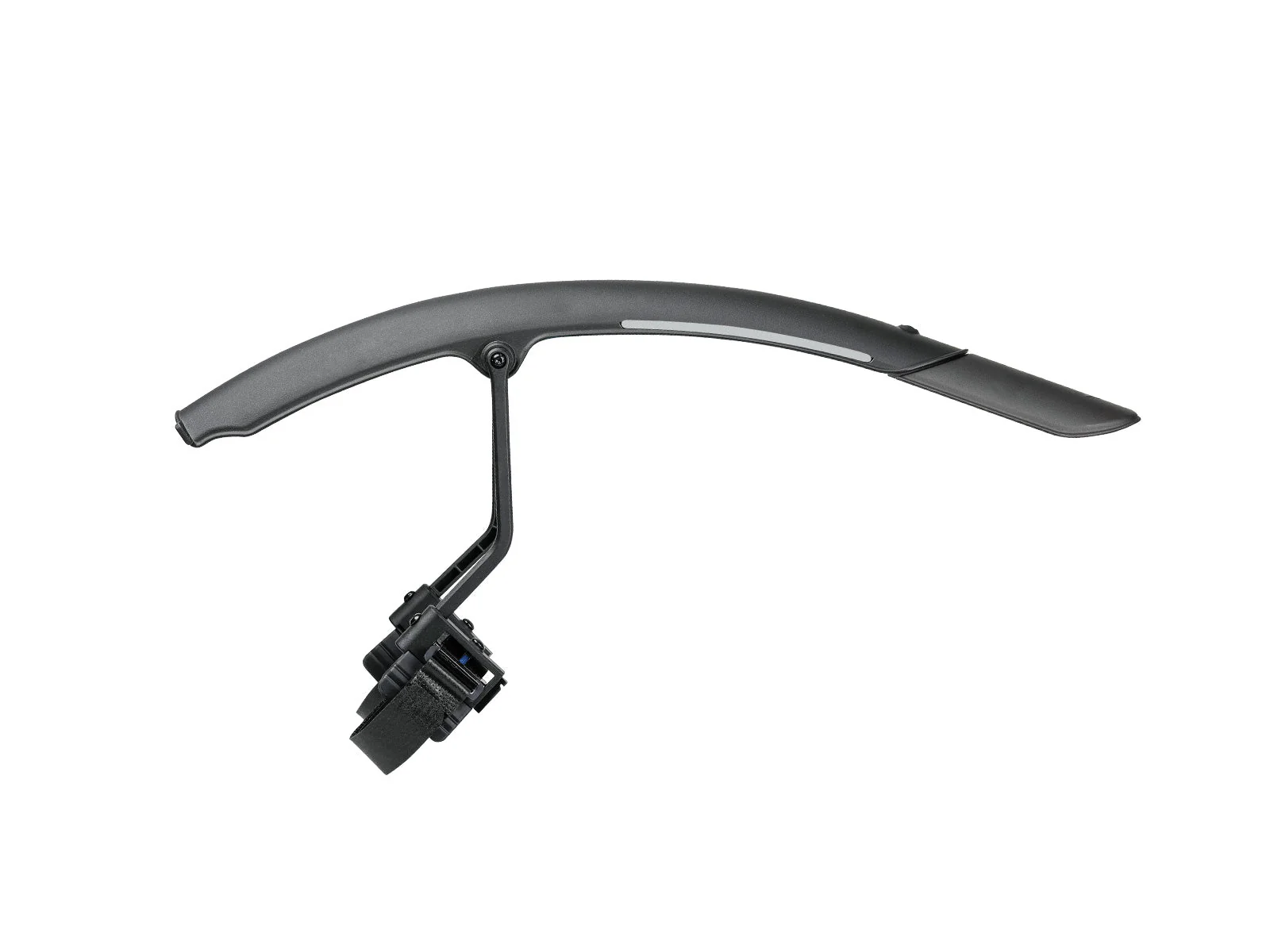 Topeak TetraFender R1 & R2 Fender Set - Image 2