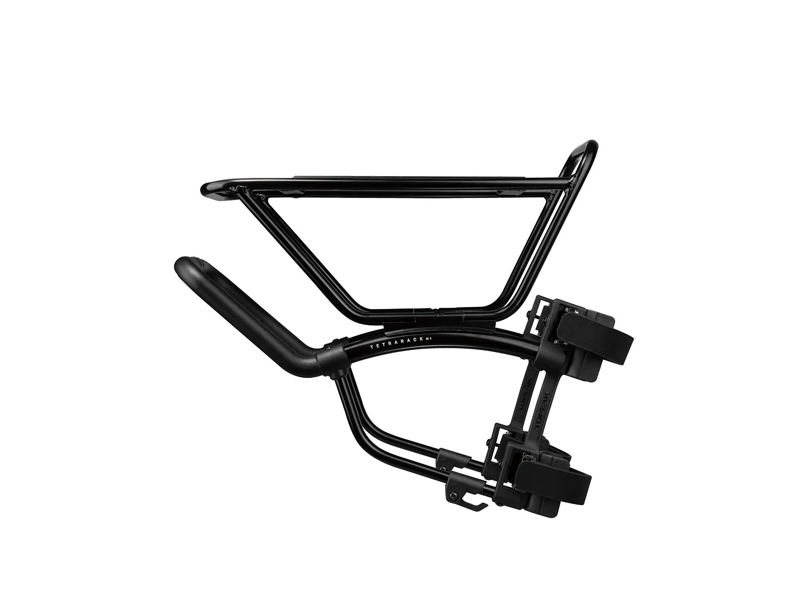 Topeak TetraRack M1 Gepäckträger