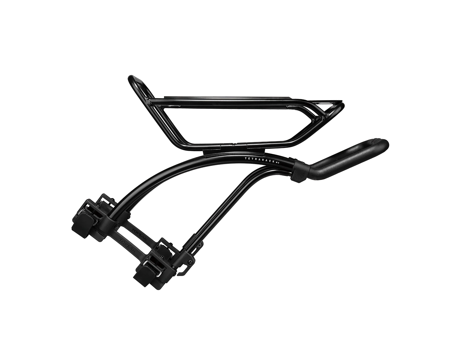 Topeak TetraRack M2 Gepäckträger