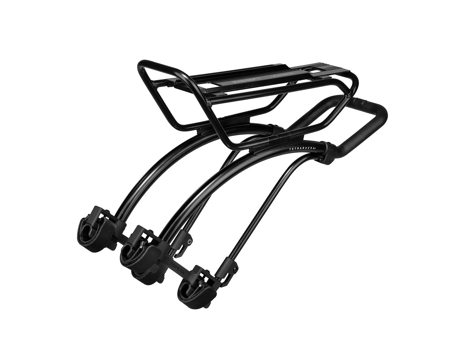 Topeak TetraRack M2 Gepäckträger - Image 2