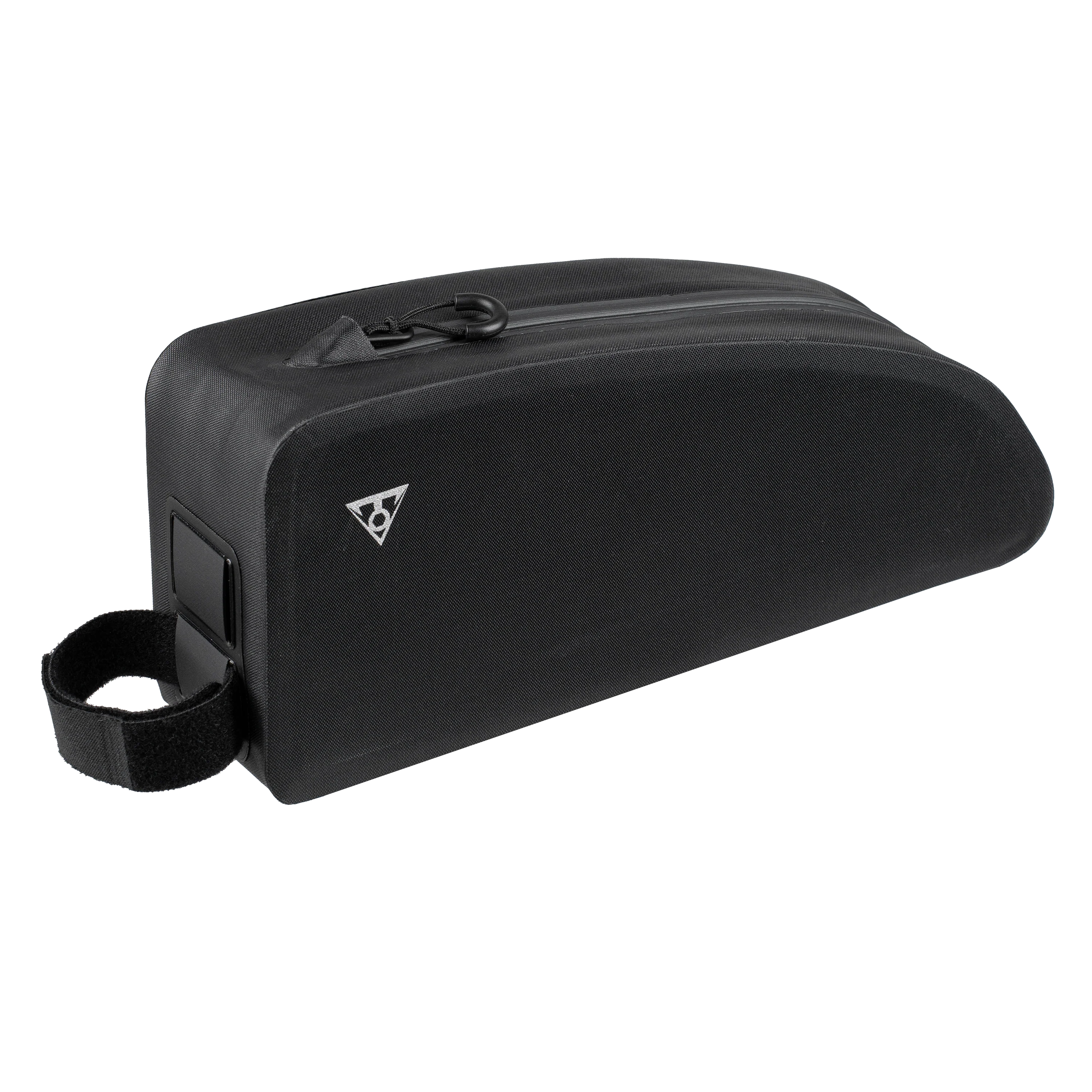 Topeak TopLoader DryBag