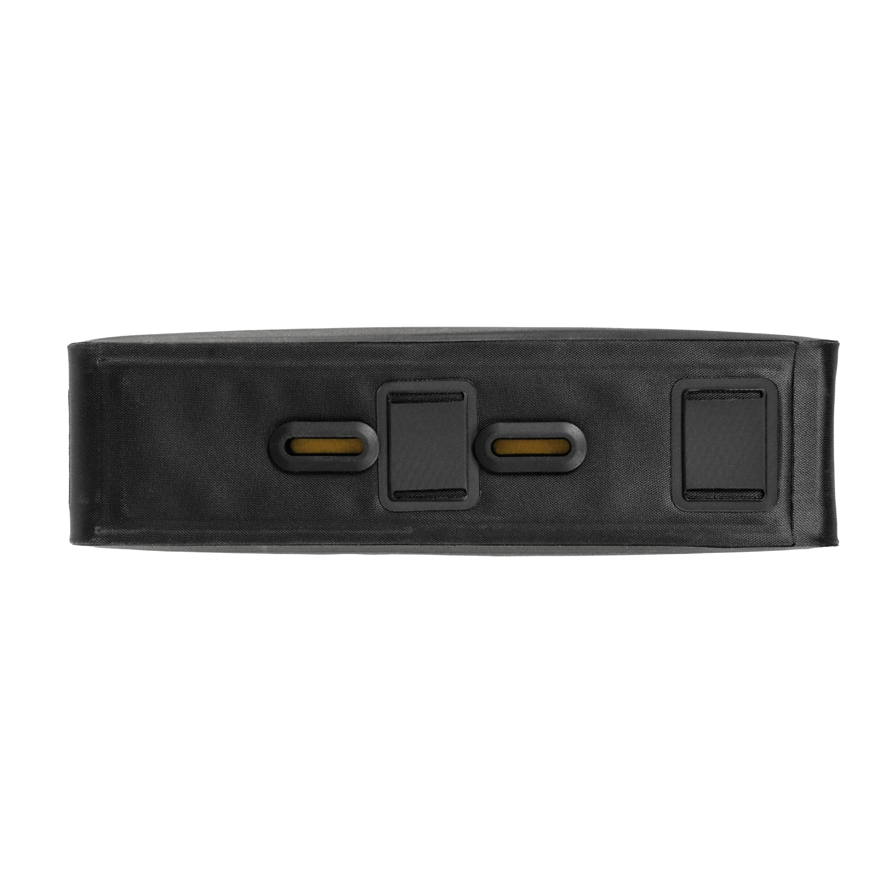 Topeak TopLoader DryBag - Image 5