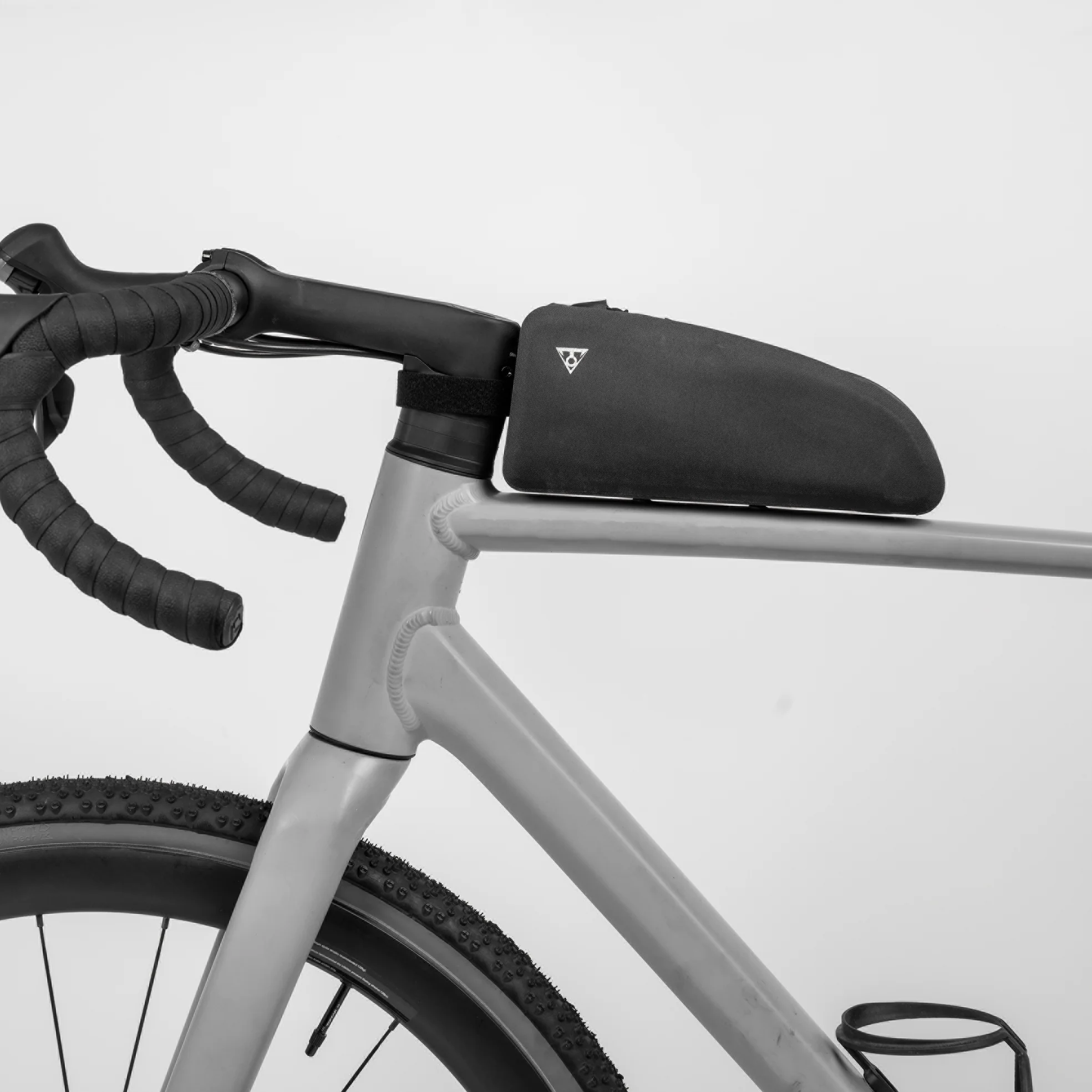 Topeak TopLoader DryBag - Image 7