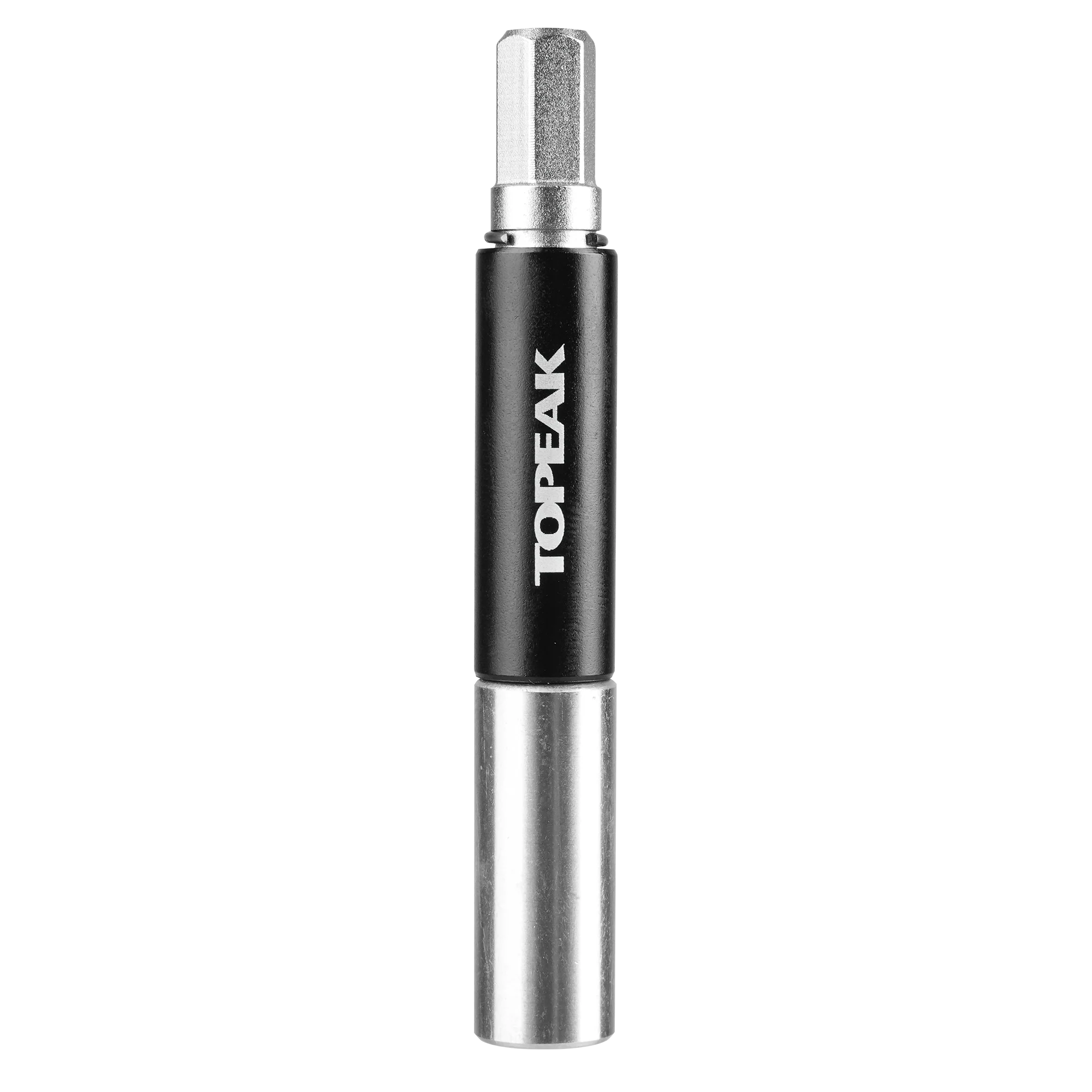 Topeak Torq Rocket mini EX - Image 4