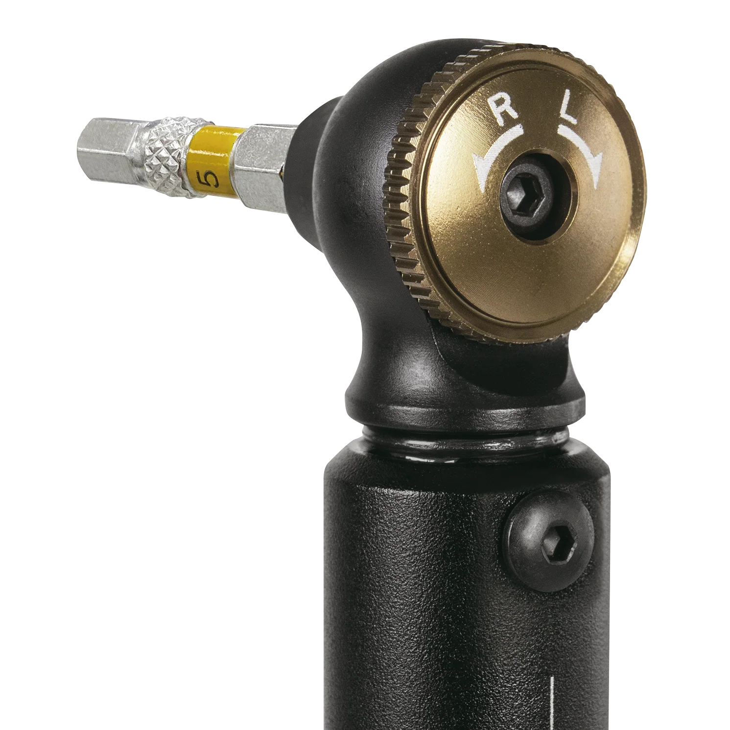 Topeak Torq Stick 4-20Nm - Image 2