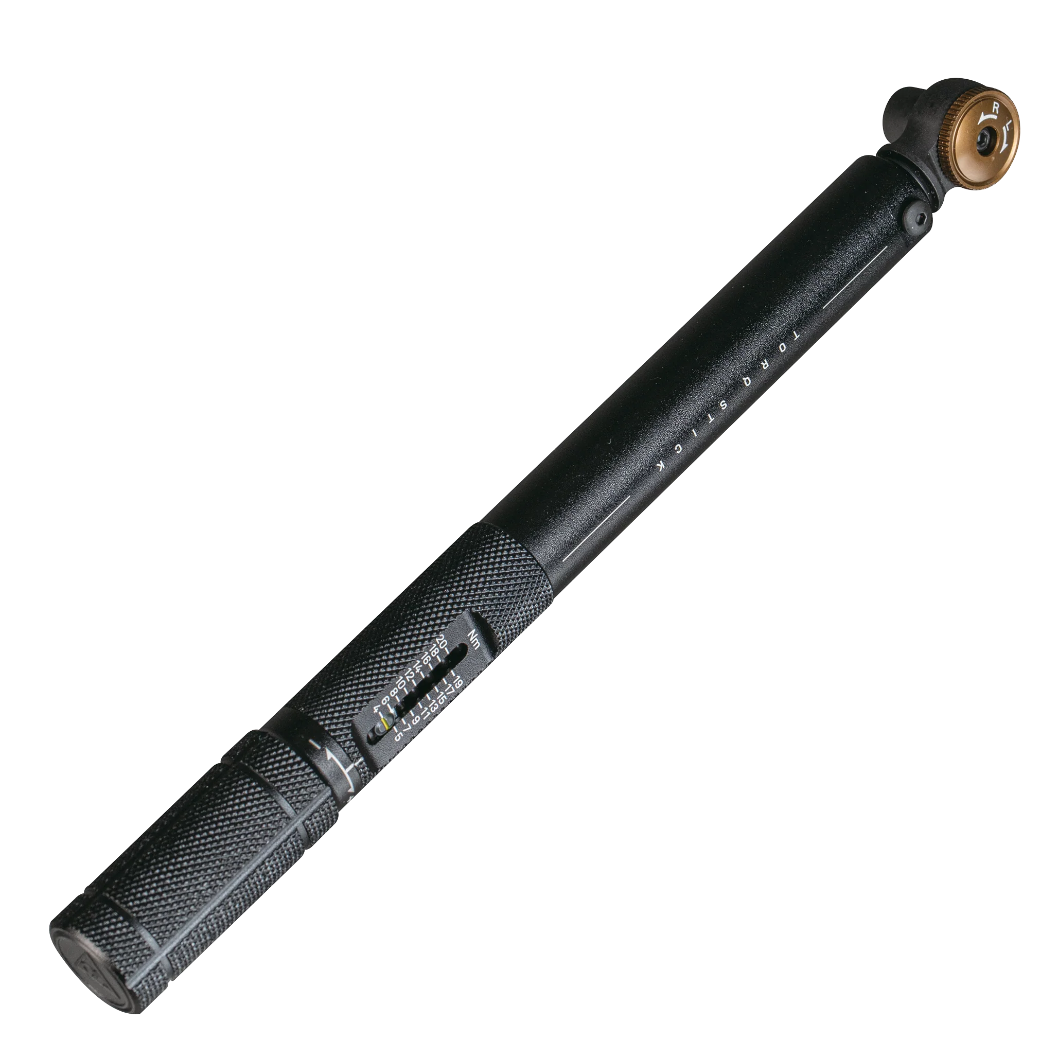 Topeak Torq Stick 4-20Nm - Image 3