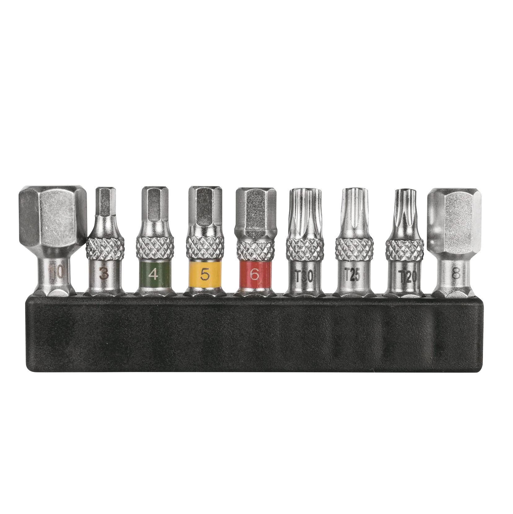 Topeak Torq Stick 4-20Nm - Image 4