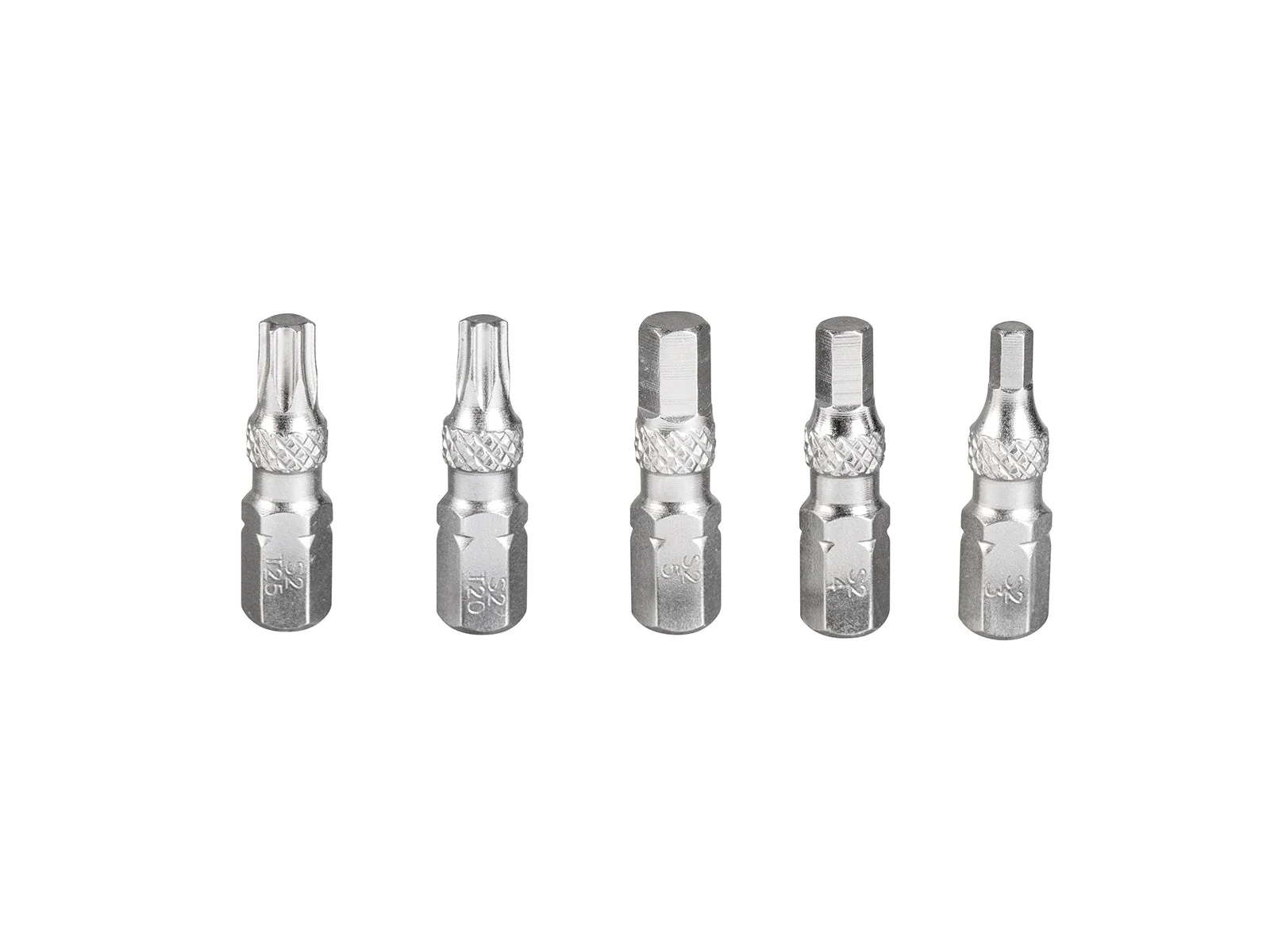Topeak Torq Stick Drehmomentschlüssel - Image 3