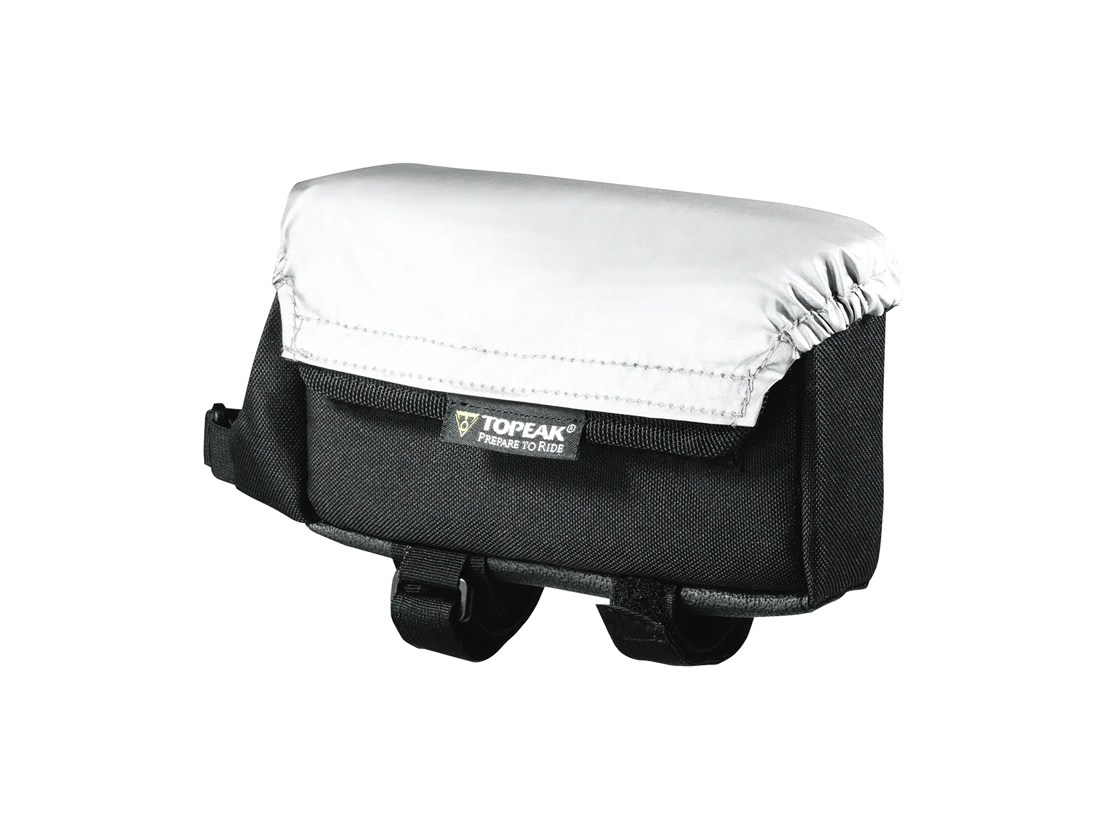 Topeak TriBag All Weather Rahmentasche - Image 2