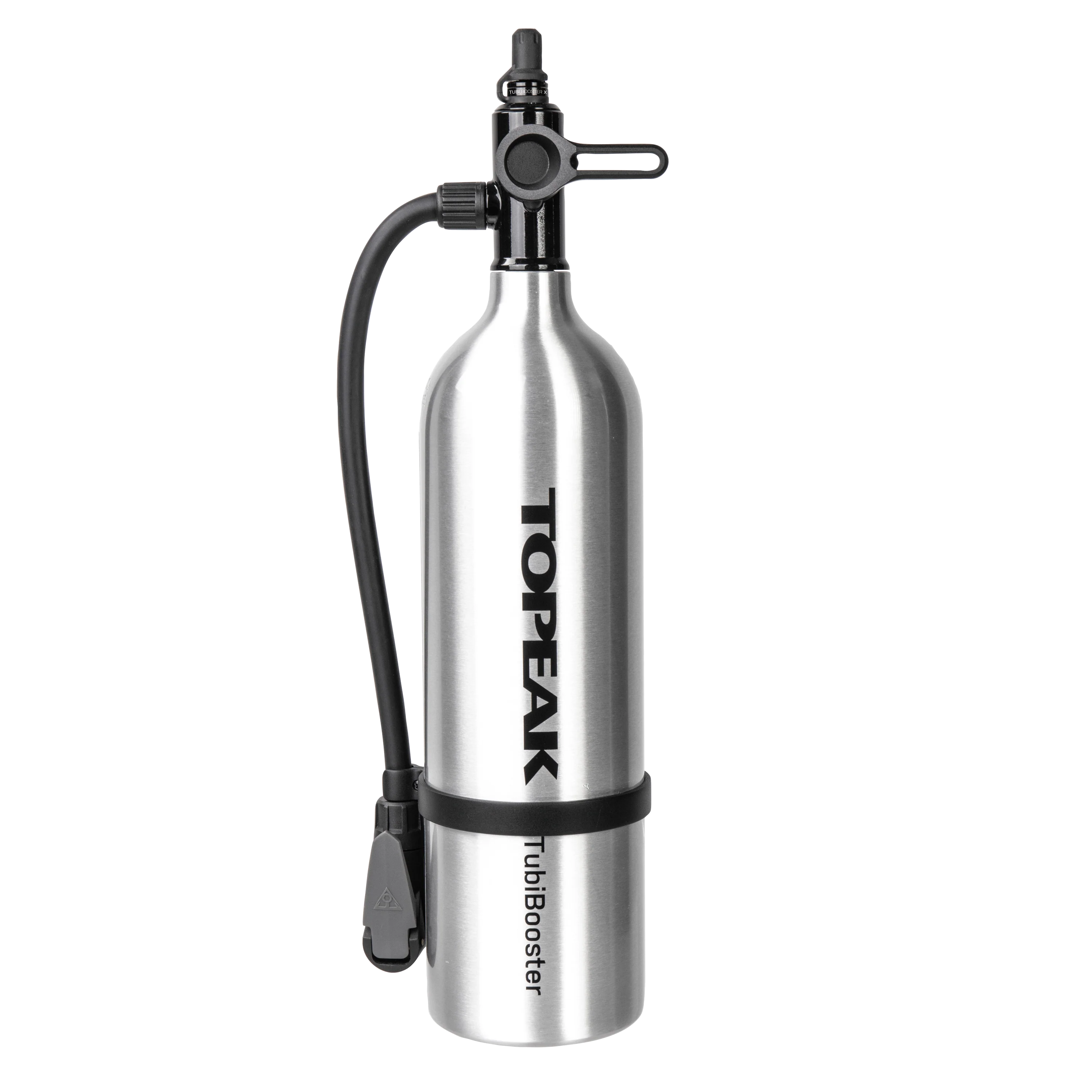 Topeak TubiBooster X - Image 3
