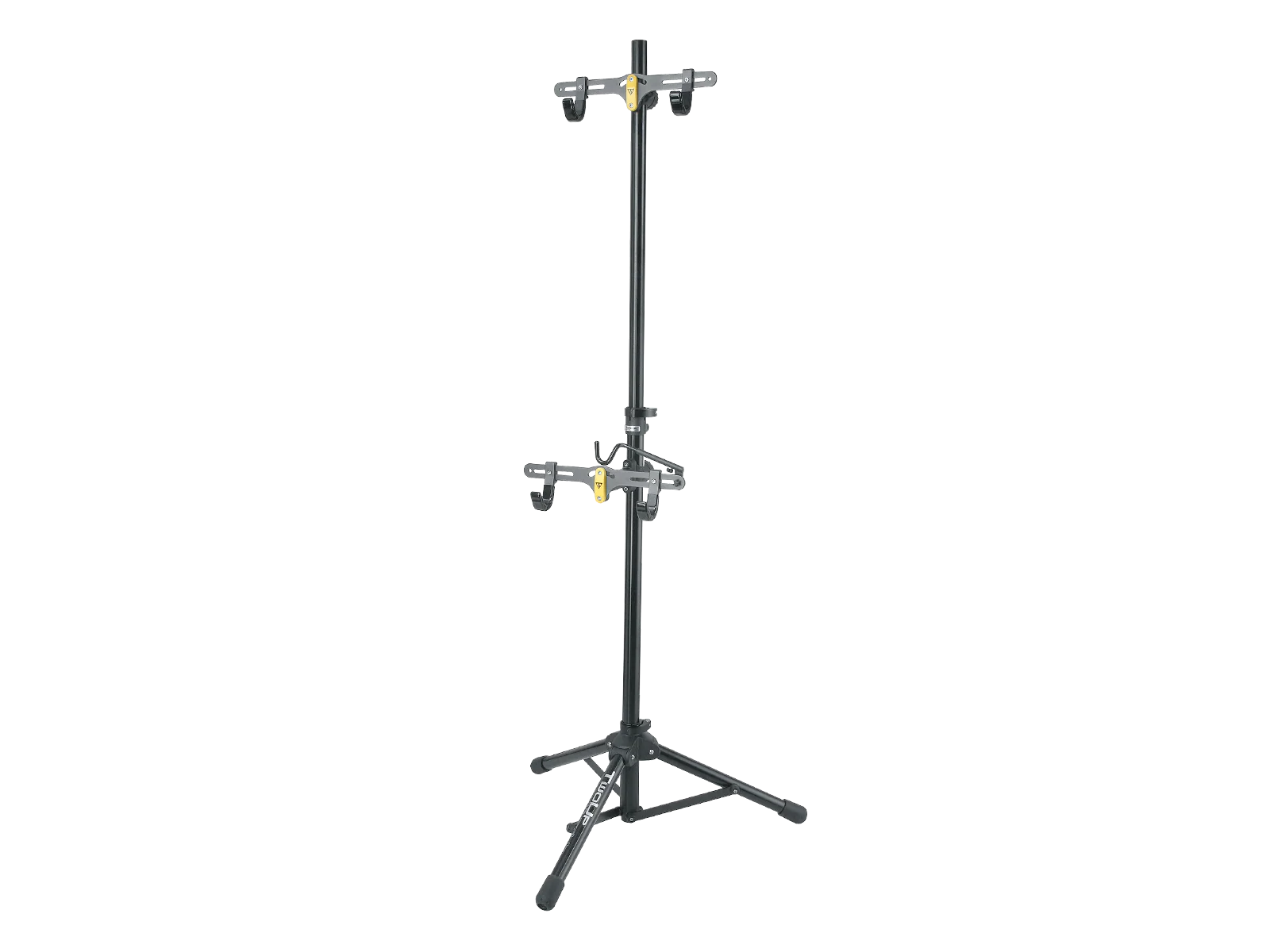 Topeak TwoUp Wandhalterung