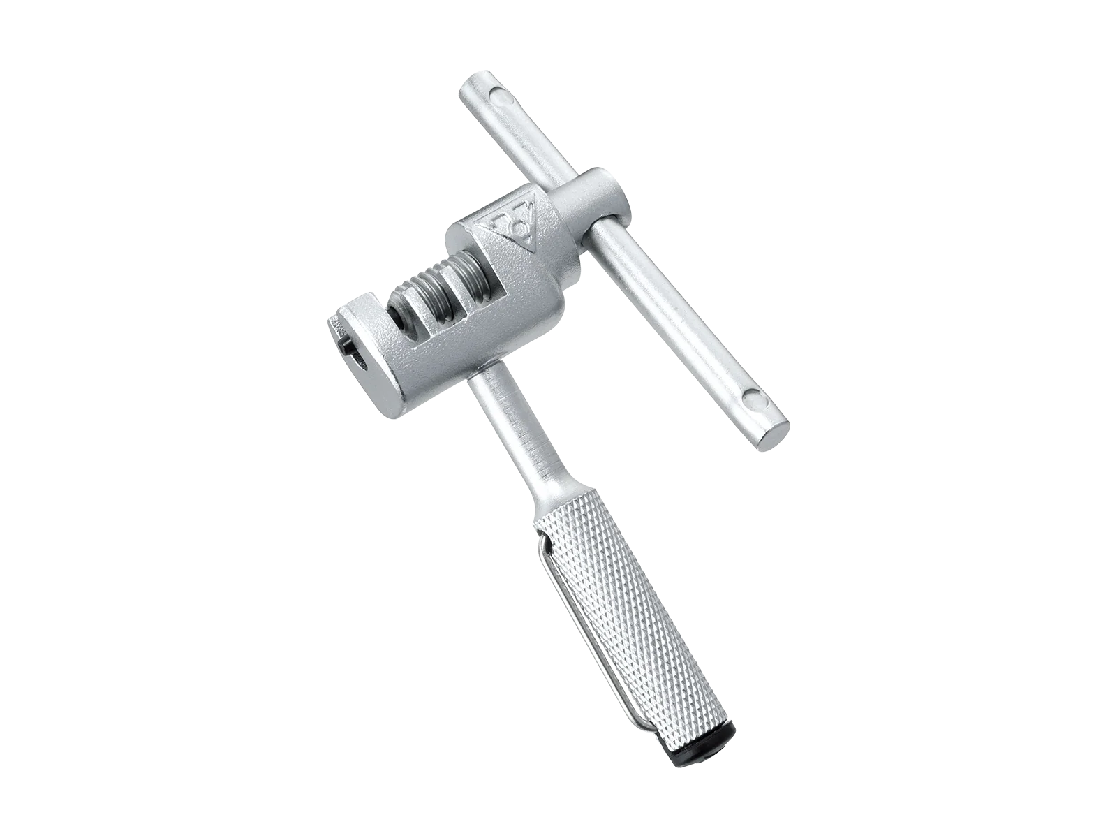 Topeak Universal Kettennieter silber