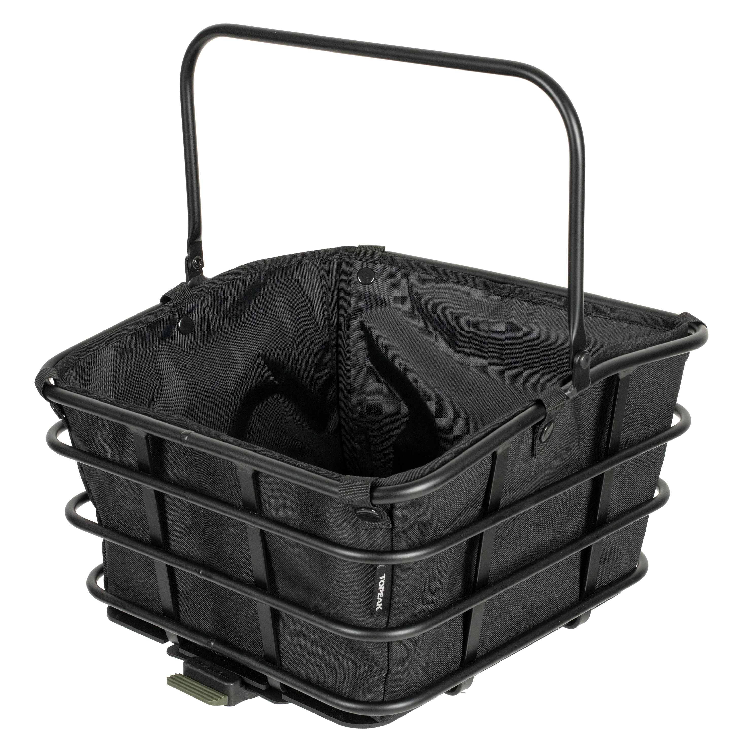 Topeak Urban Basket DX 18L Inner Pad - Image 2